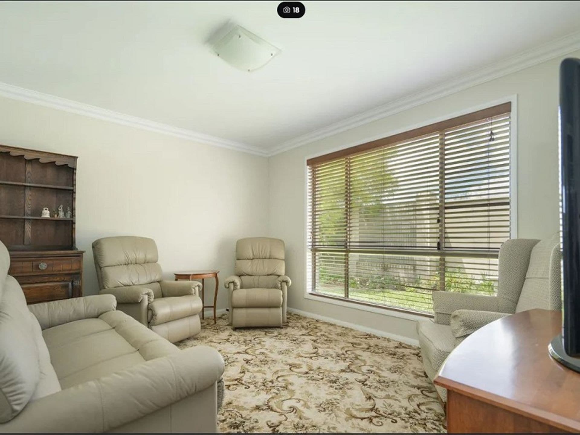 9/77 Bouganvillea Drive, Middle Ridge, QLD, 4350, Middle Ridge - Thumbnail 8