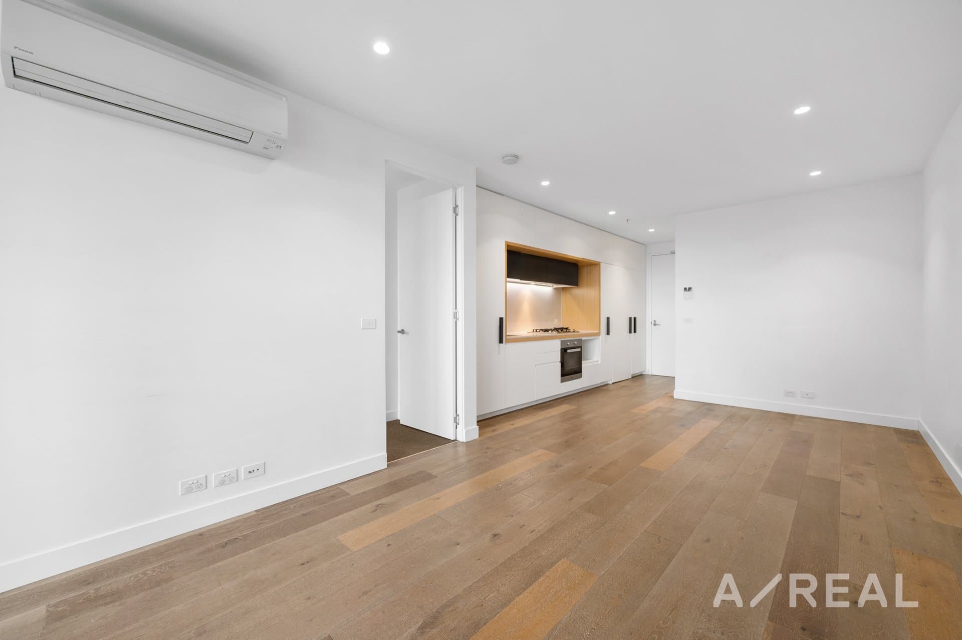 1102/15 Doepel Way, Docklands VIC 3008, Docklands - Image 1