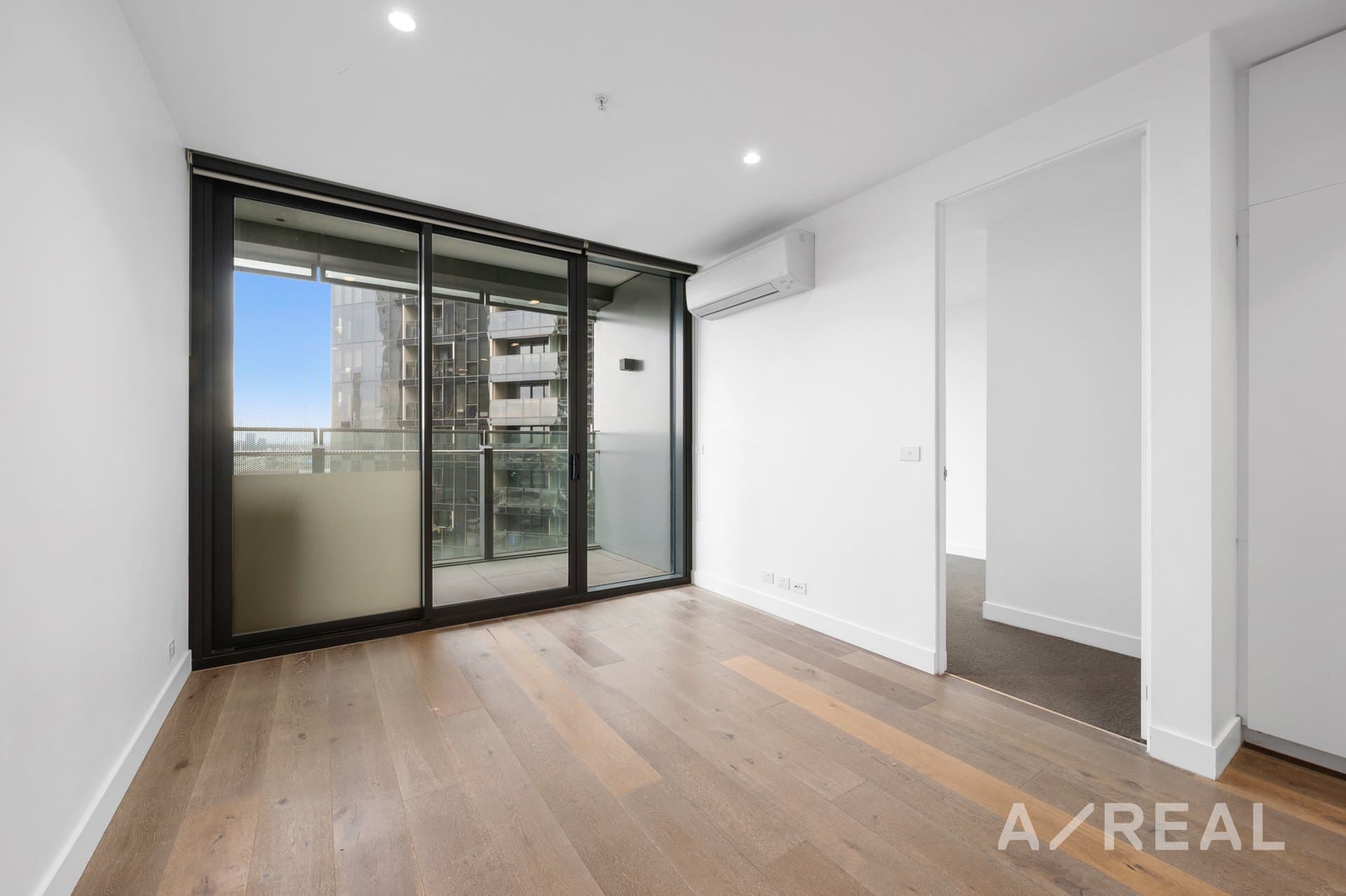 1102/15 Doepel Way, Docklands VIC 3008, Docklands - Thumbnail 8