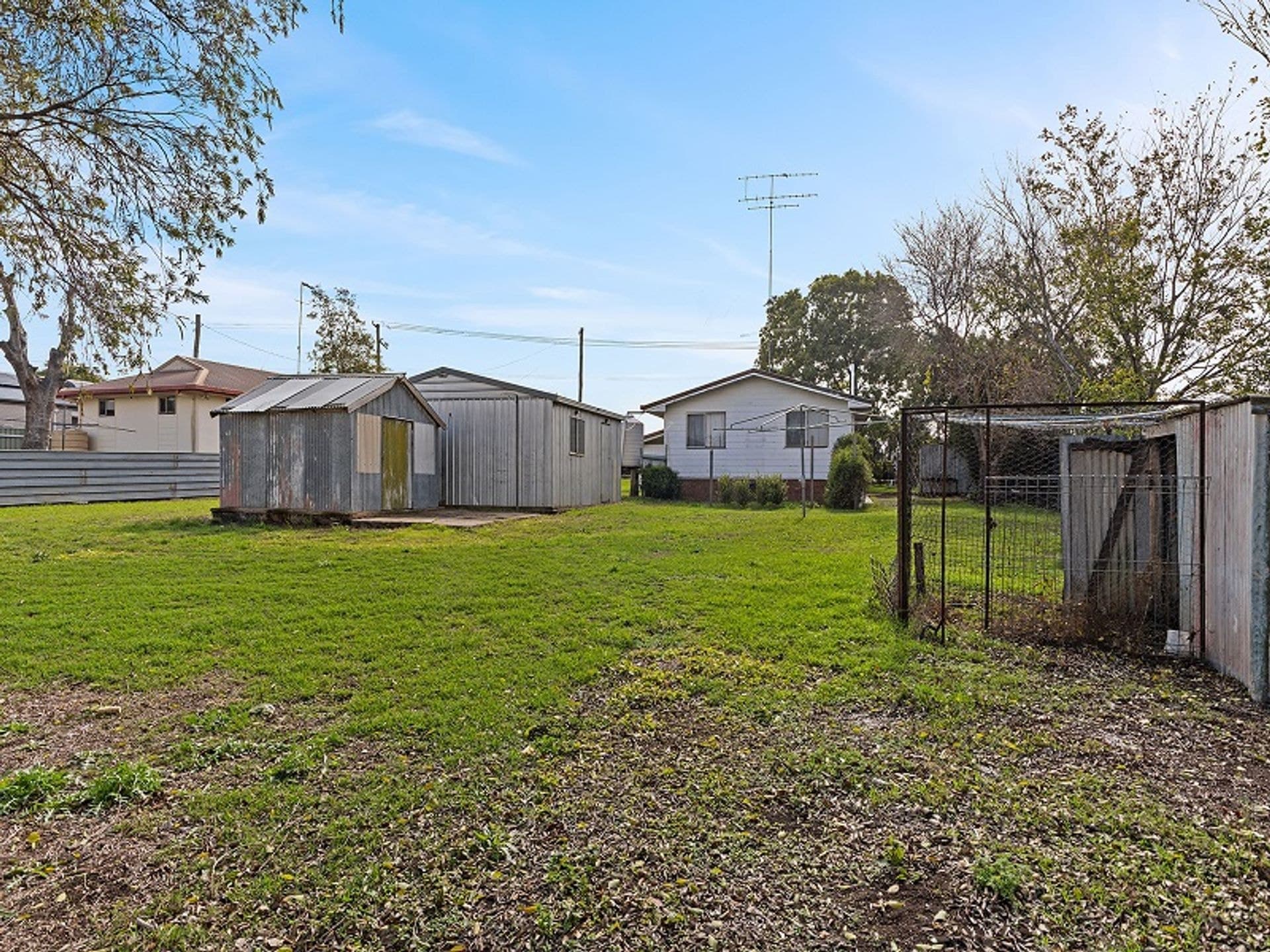 102 Main Street, Westbrook, QLD, 4350, Westbrook - Thumbnail 4