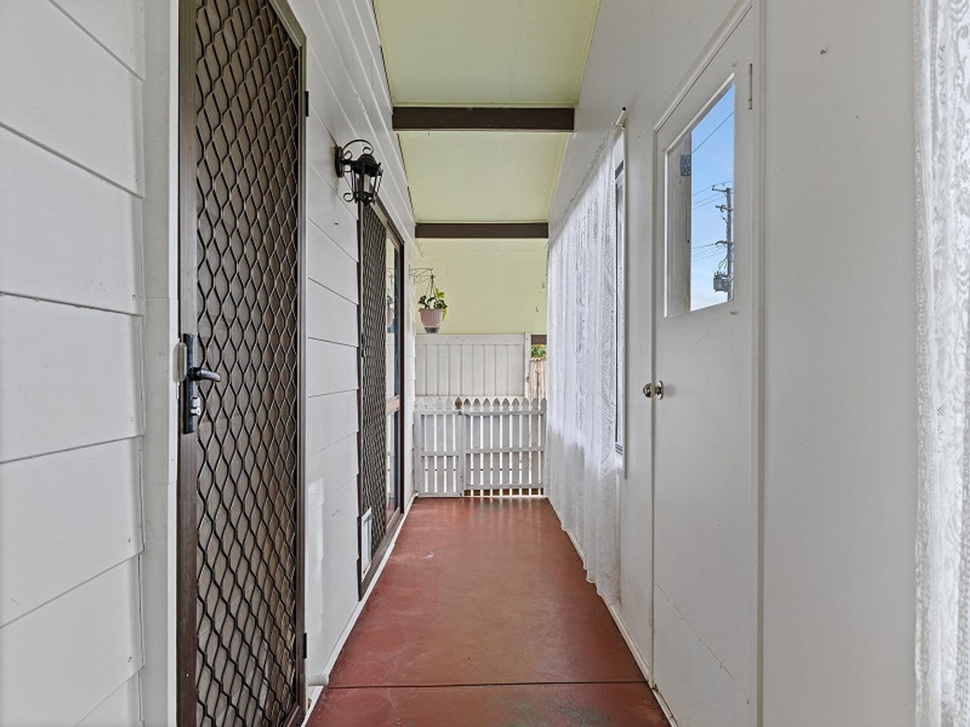 102 Main Street, Westbrook, QLD, 4350, Westbrook - Thumbnail 5