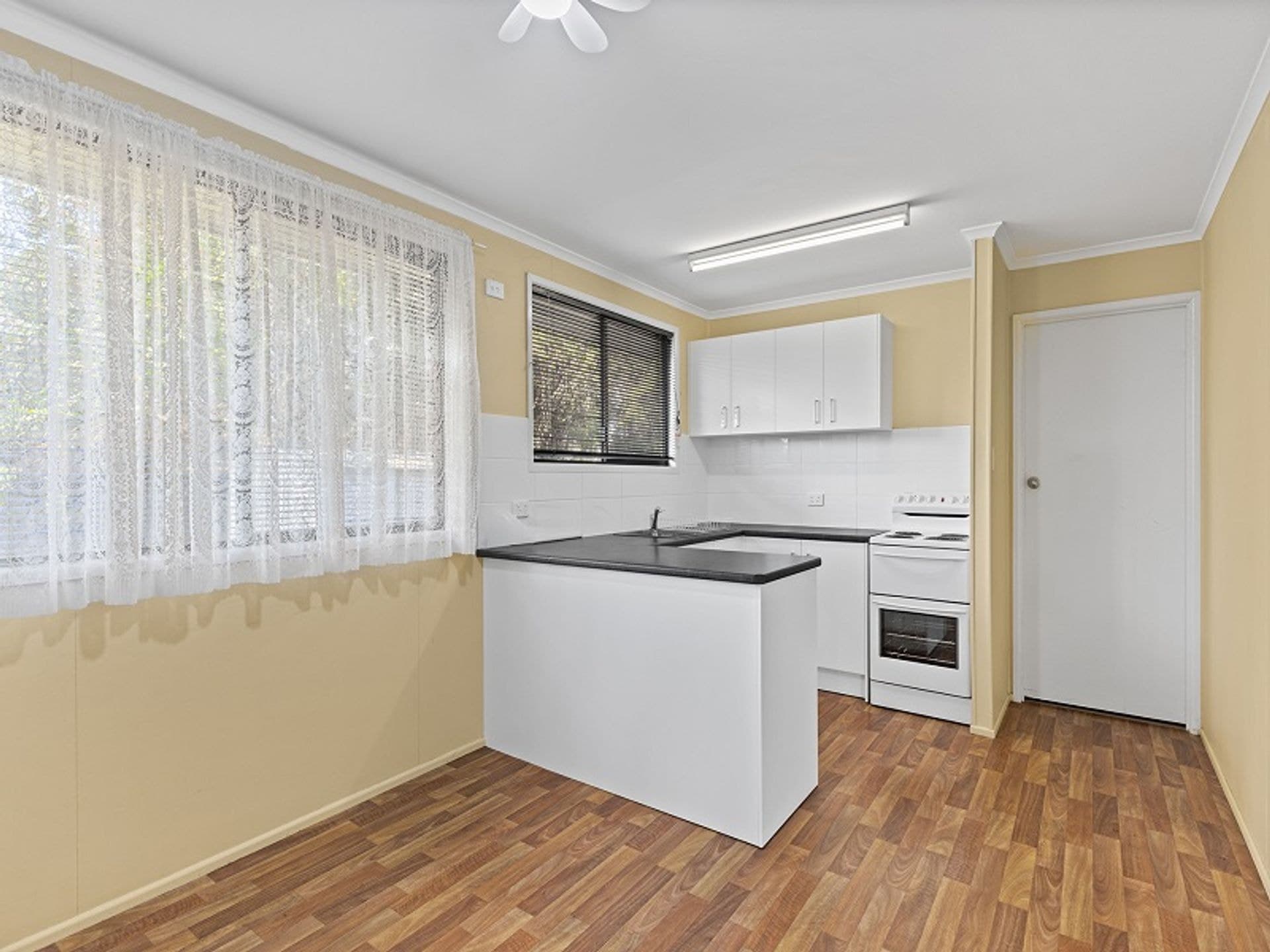102 Main Street, Westbrook, QLD, 4350, Westbrook - Thumbnail 6