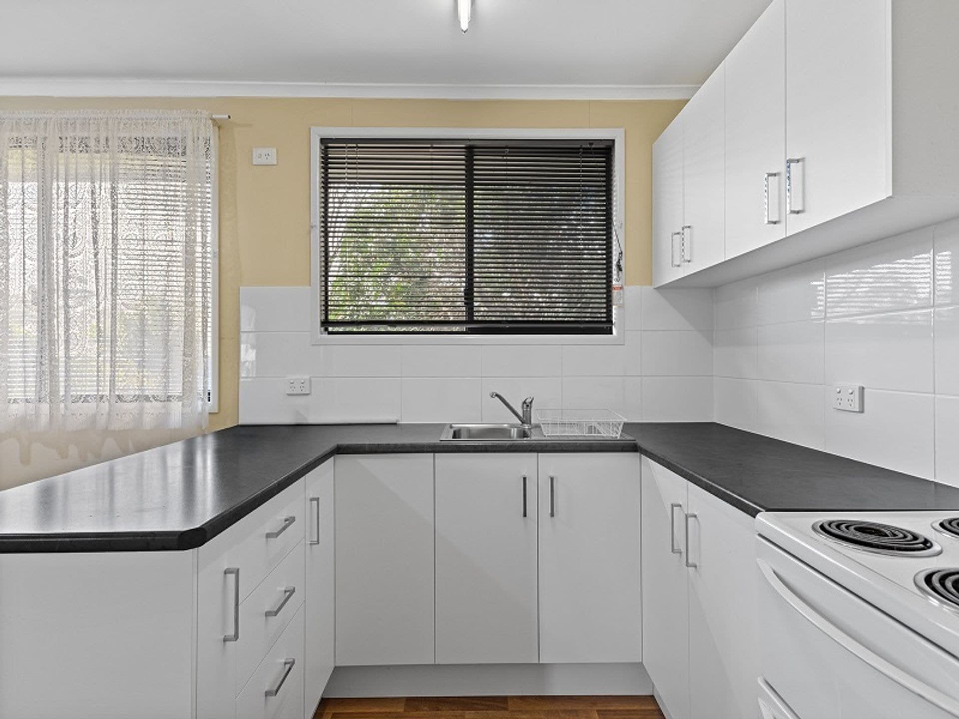 102 Main Street, Westbrook, QLD, 4350, Westbrook - Thumbnail 7