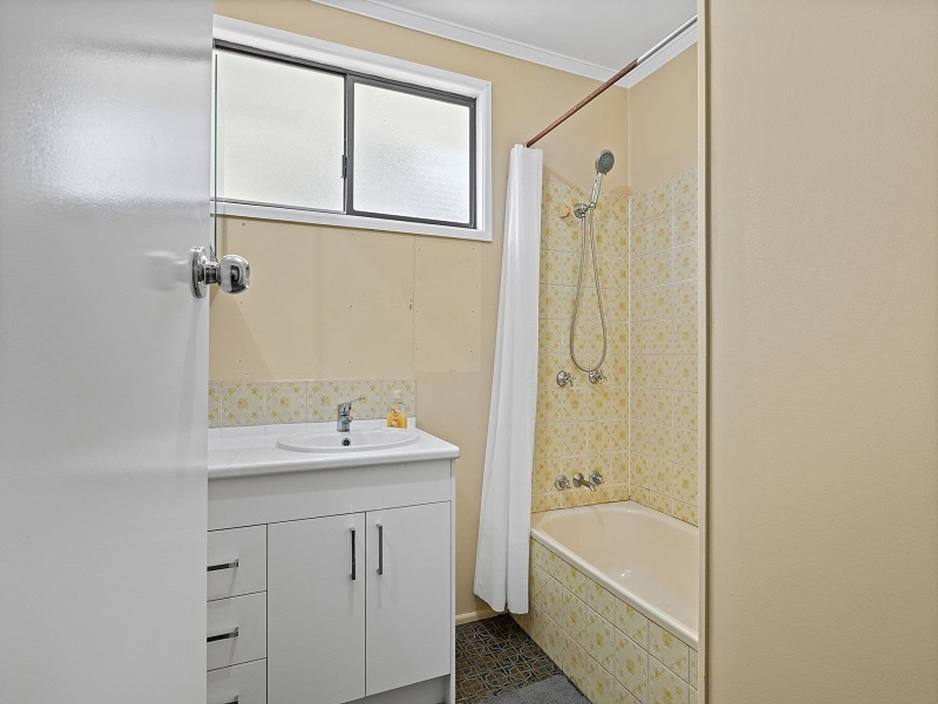 102 Main Street, Westbrook, QLD, 4350, Westbrook - Thumbnail 8