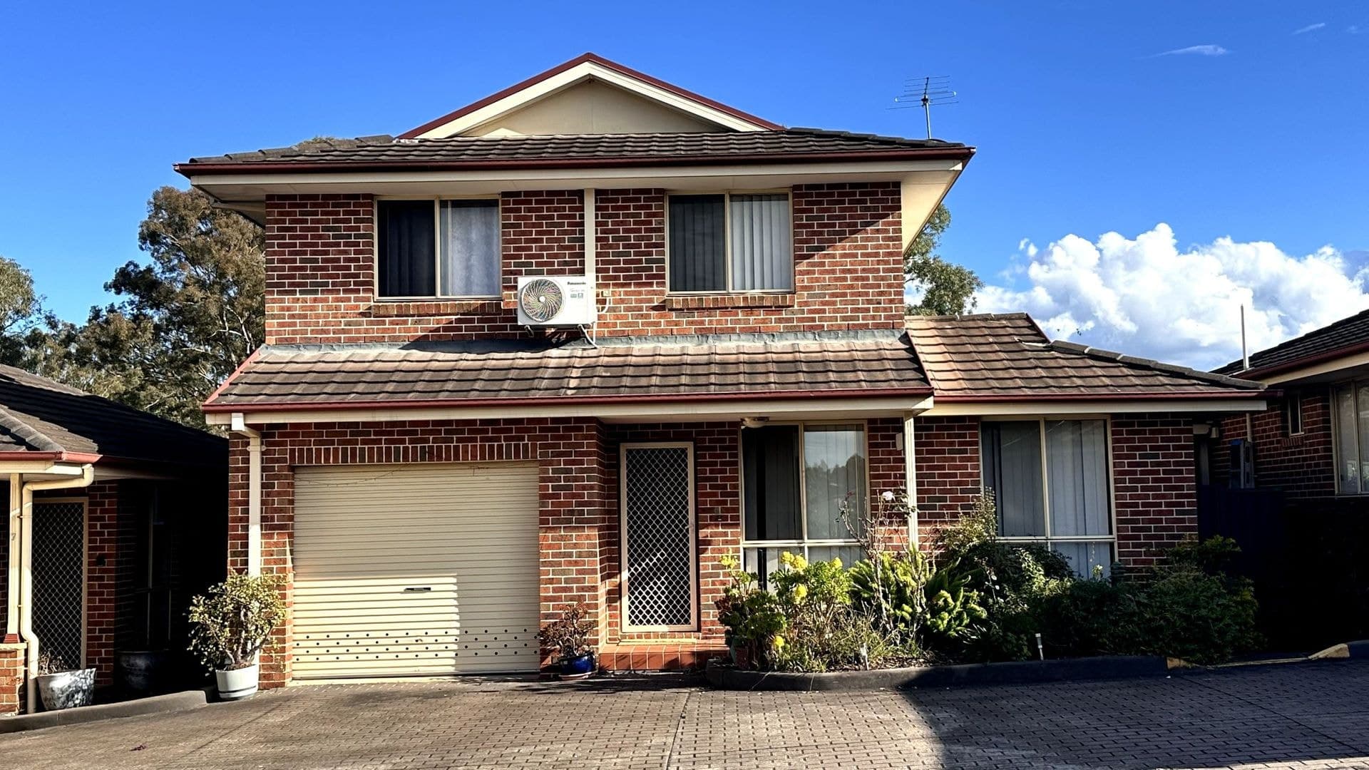 Shop 2, 14 Redfern Road, Minto, NSW, 2566, Macquarie Fields - Image 1
