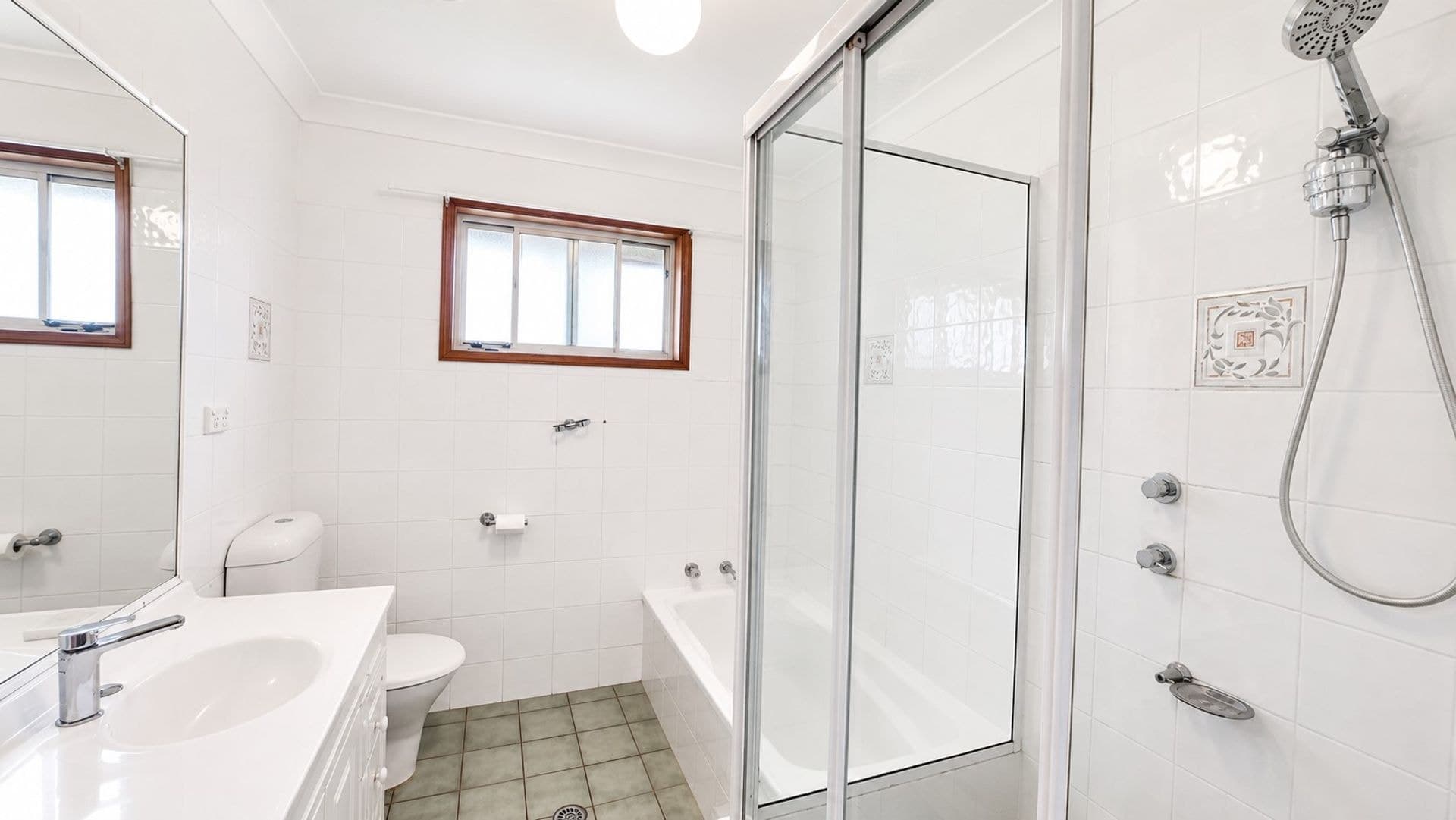 Shop 2, 14 Redfern Road, Minto, NSW, 2566, Macquarie Fields - Thumbnail 2