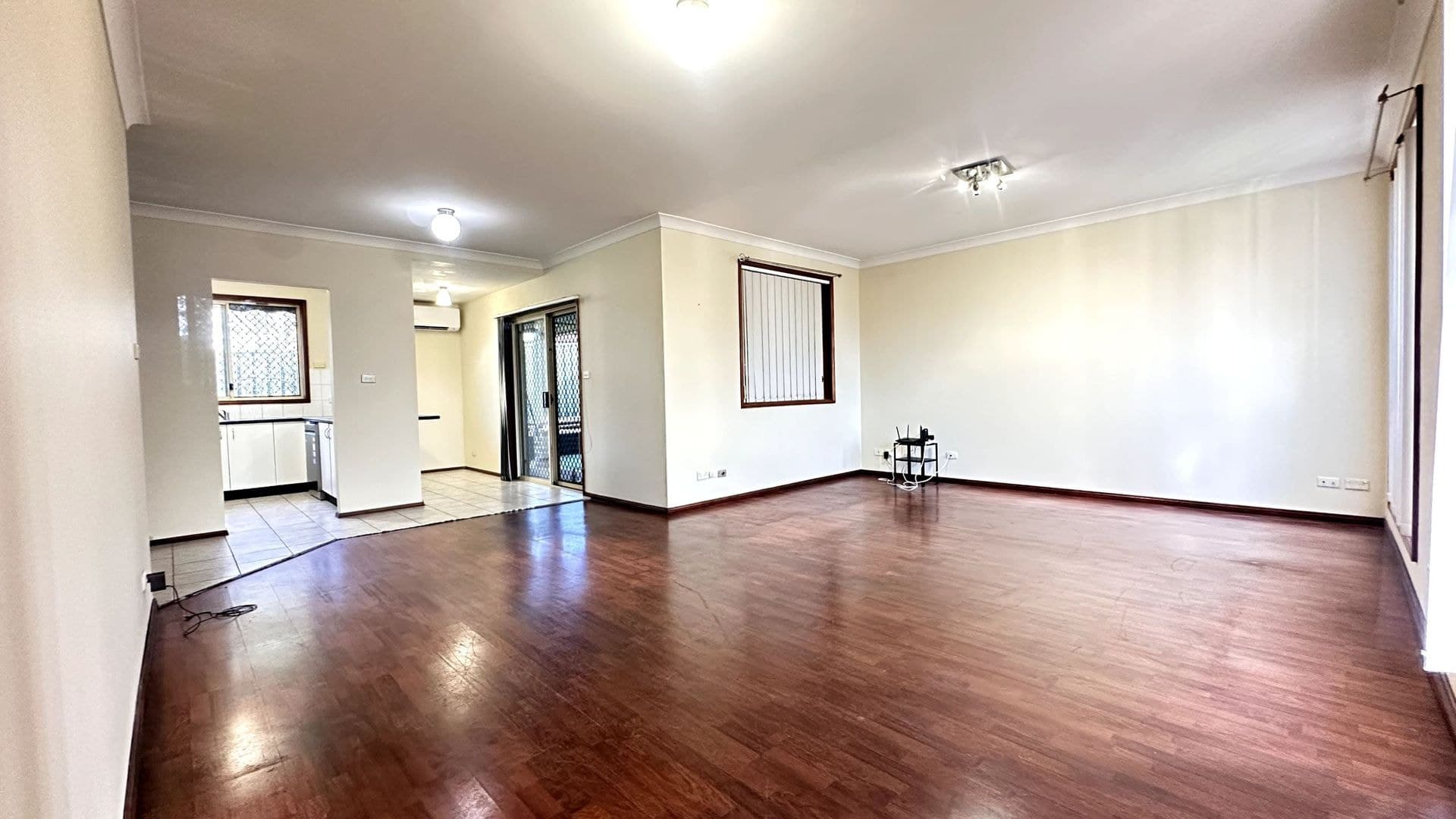 Shop 2, 14 Redfern Road, Minto, NSW, 2566, Macquarie Fields - Thumbnail 3
