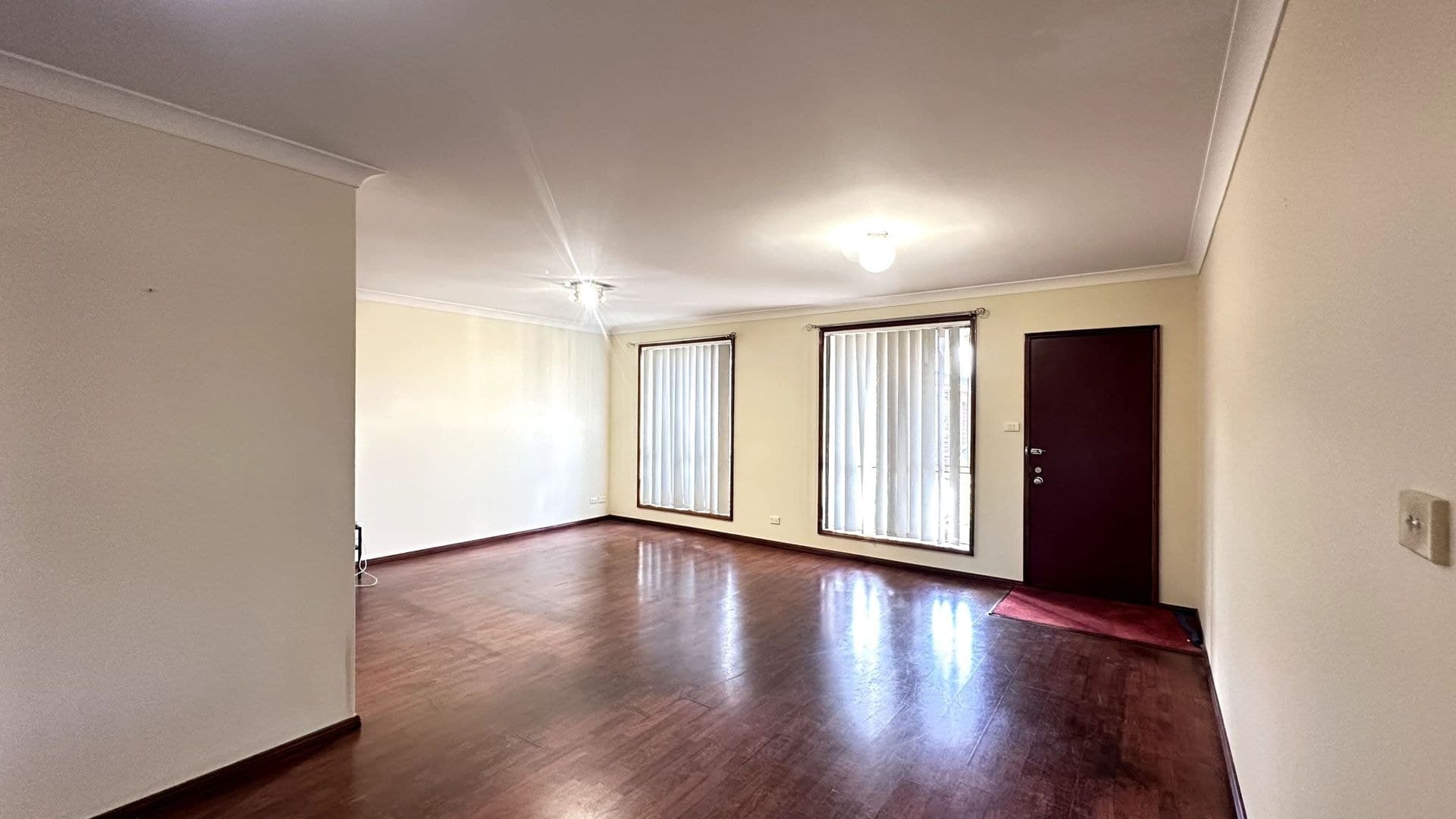 Shop 2, 14 Redfern Road, Minto, NSW, 2566, Macquarie Fields - Thumbnail 4