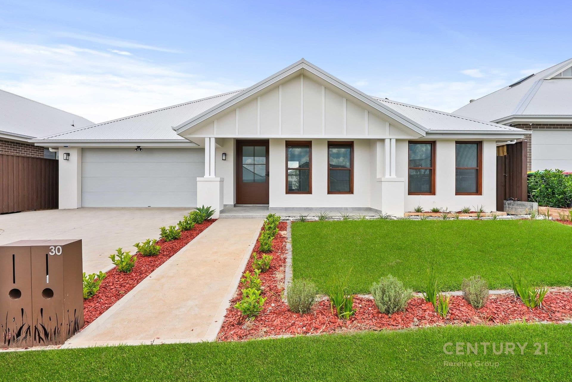 Shop 5B/342 Camden Valley Way, Narellan, NSW, 2567, Menangle - Image 1
