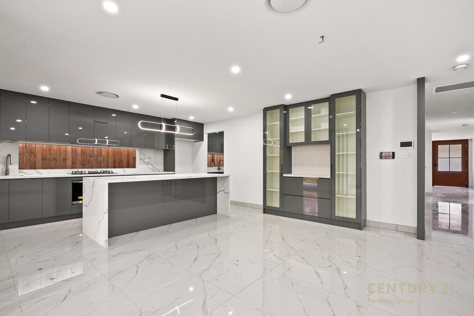 Shop 5B/342 Camden Valley Way, Narellan, NSW, 2567, Menangle - Thumbnail 4