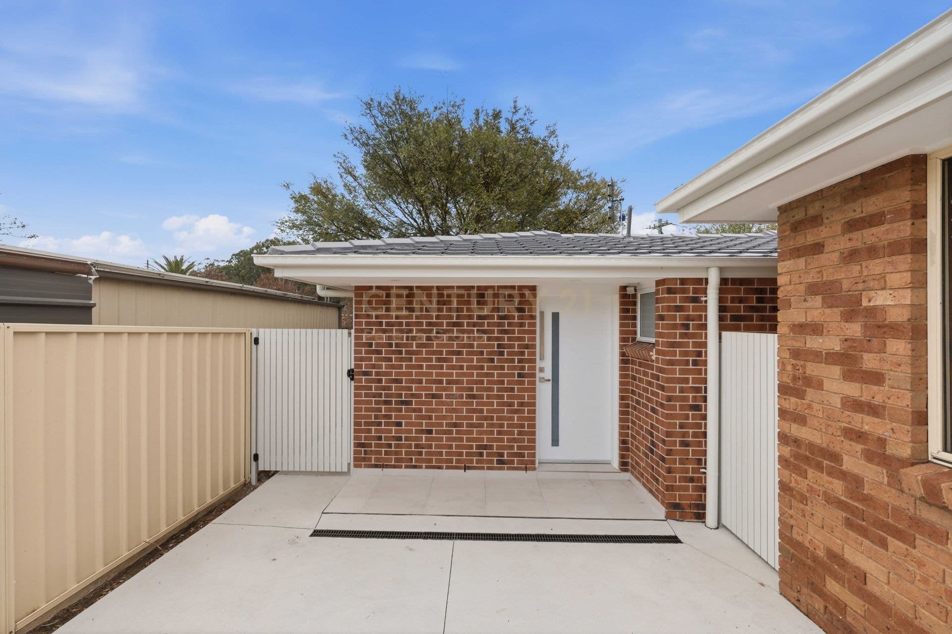 6a Piper Way, Narellan, NSW, 2567, Narellan - Image 1