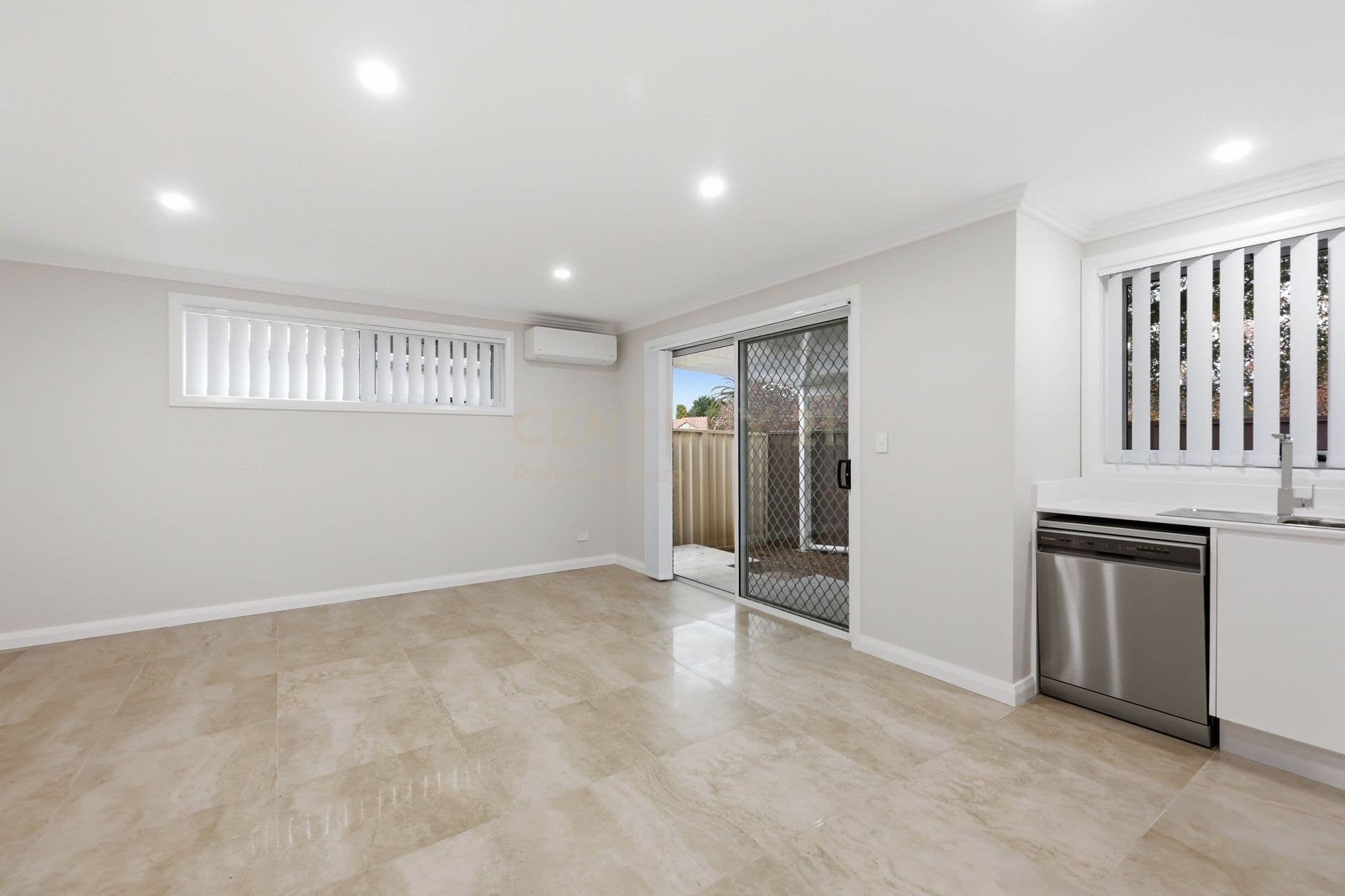 6a Piper Way, Narellan, NSW, 2567, Narellan - Thumbnail 2