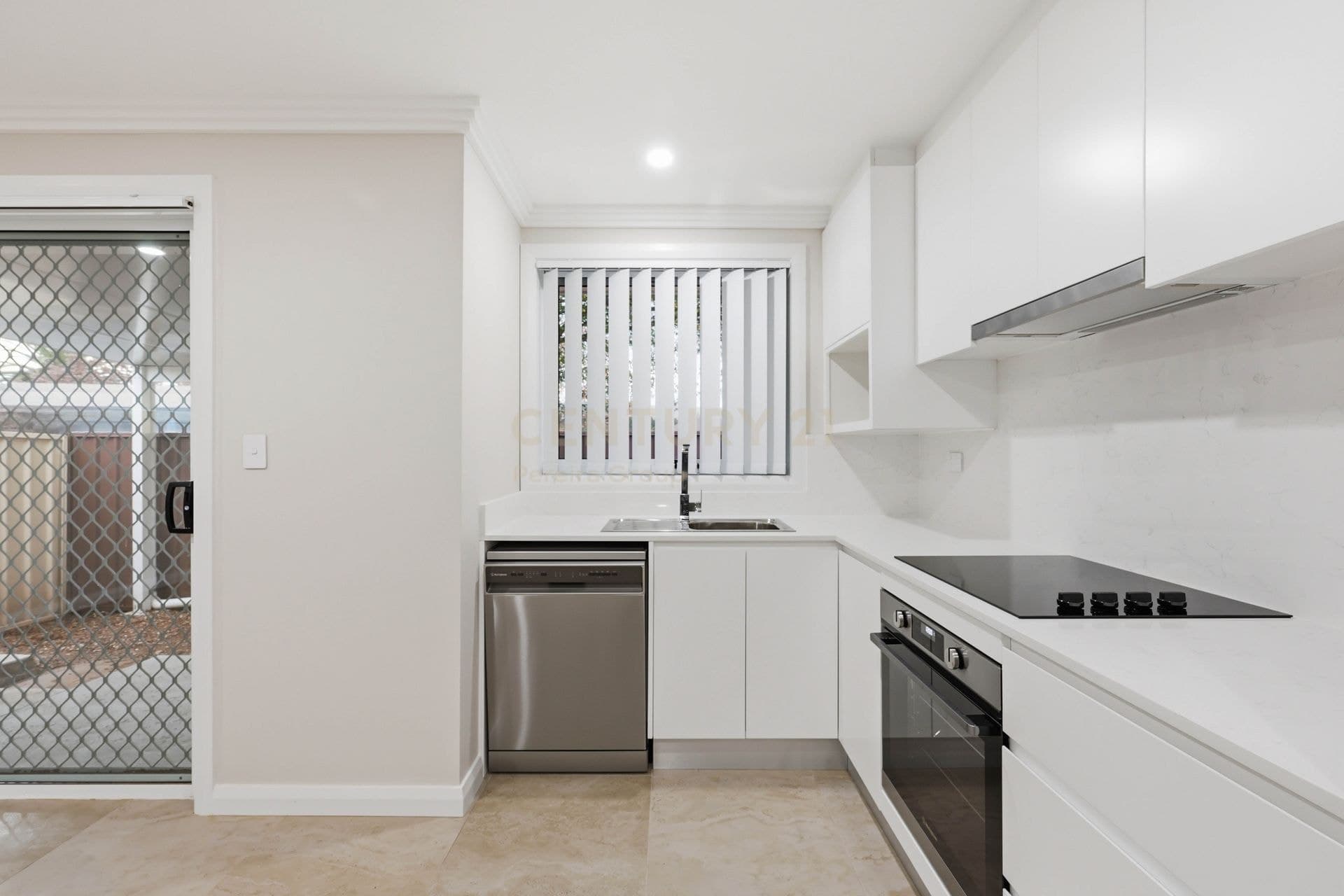 6a Piper Way, Narellan, NSW, 2567, Narellan - Thumbnail 3