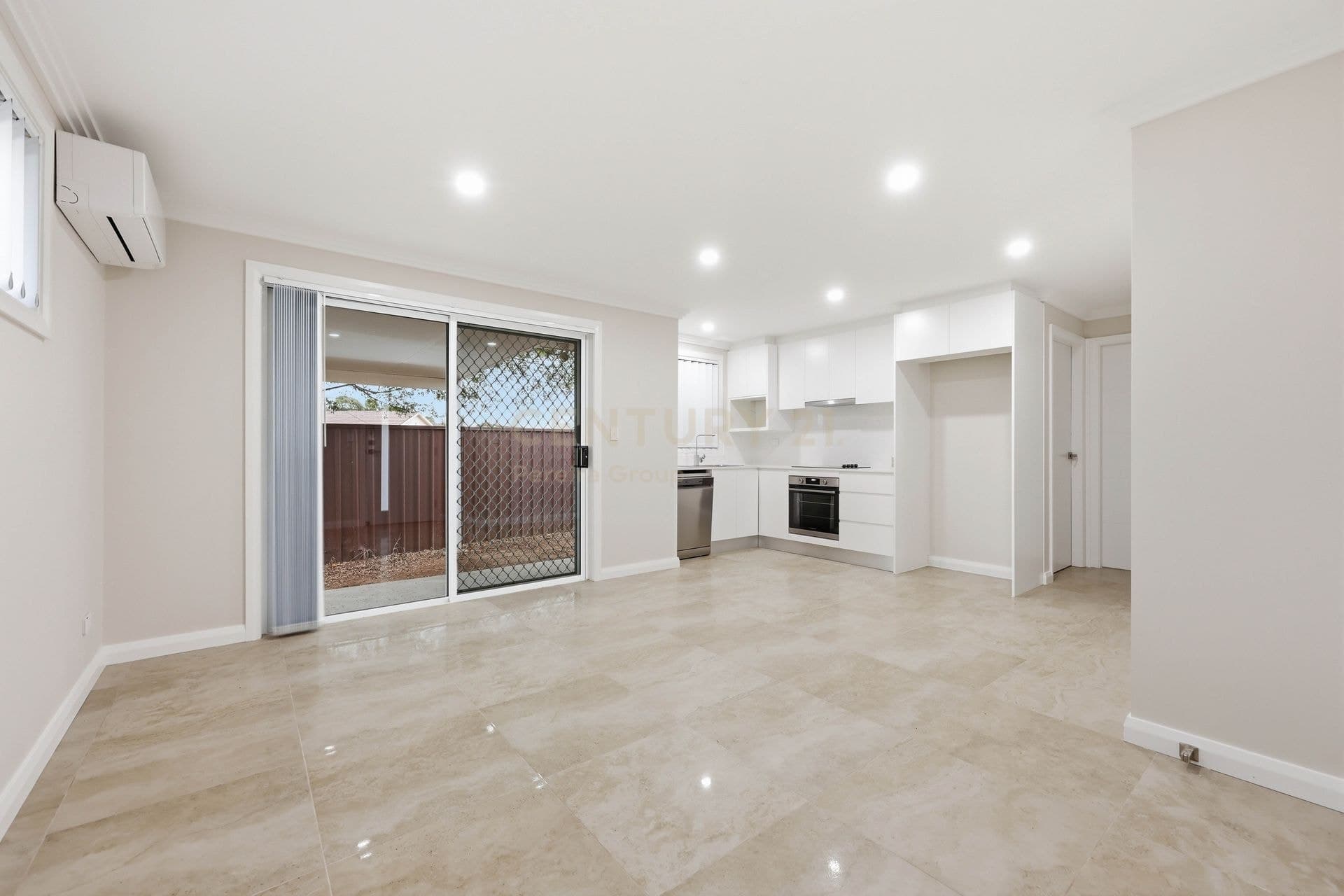 6a Piper Way, Narellan, NSW, 2567, Narellan - Thumbnail 4