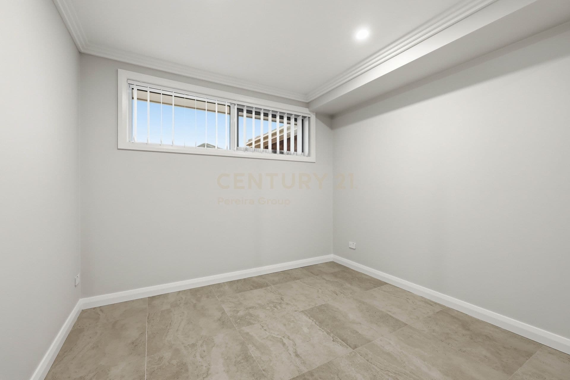 6a Piper Way, Narellan, NSW, 2567, Narellan - Thumbnail 5
