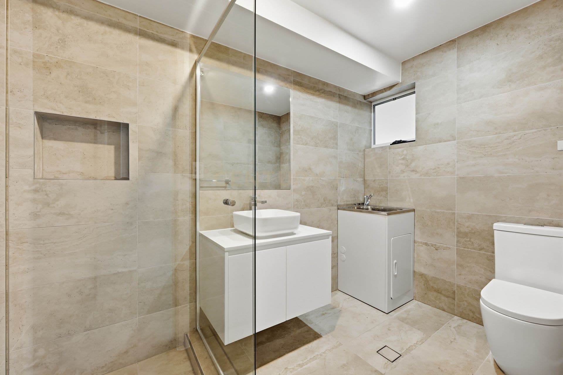 6a Piper Way, Narellan, NSW, 2567, Narellan - Thumbnail 6
