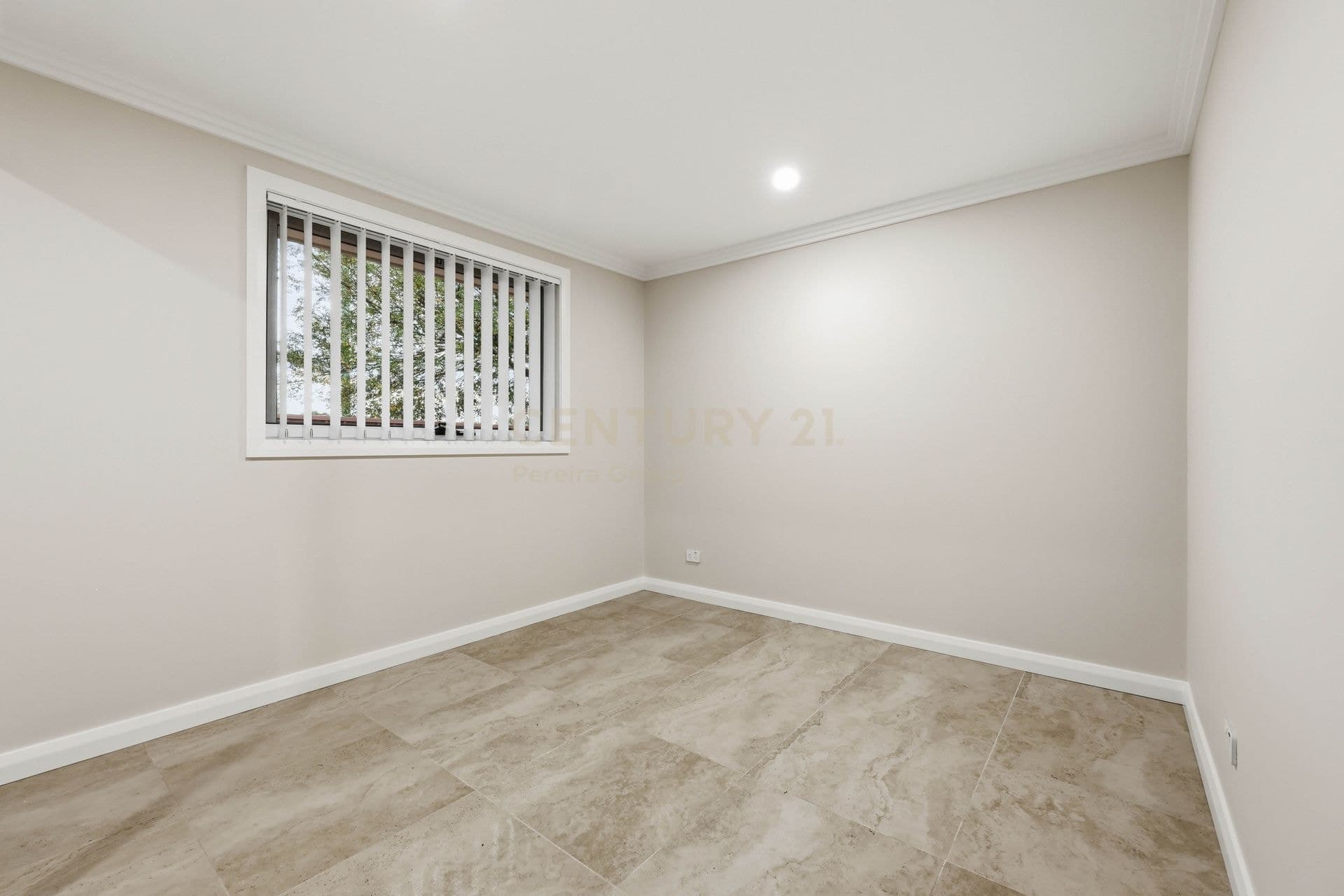 6a Piper Way, Narellan, NSW, 2567, Narellan - Thumbnail 7