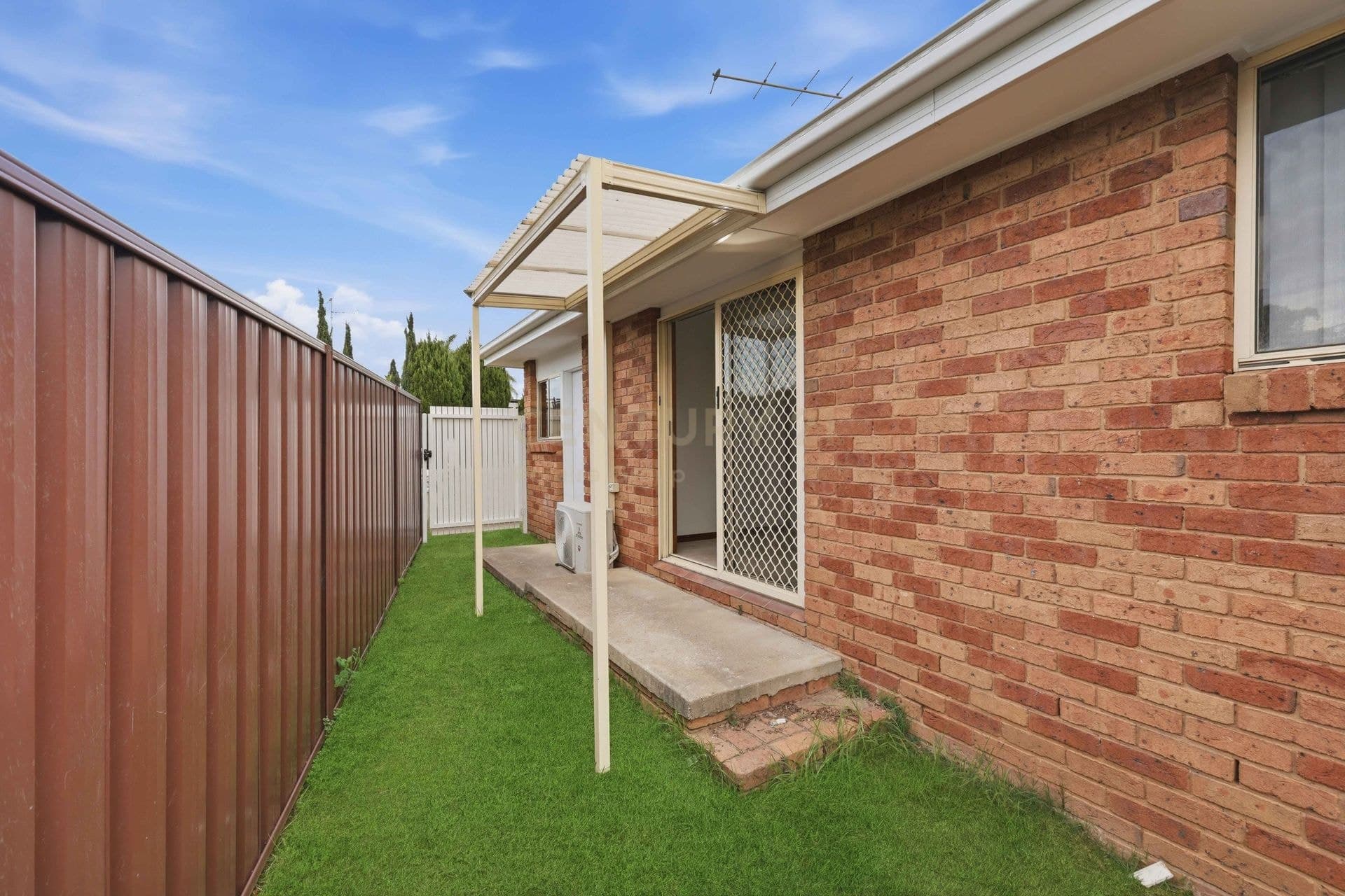 6a Piper Way, Narellan, NSW, 2567, Narellan - Thumbnail 8