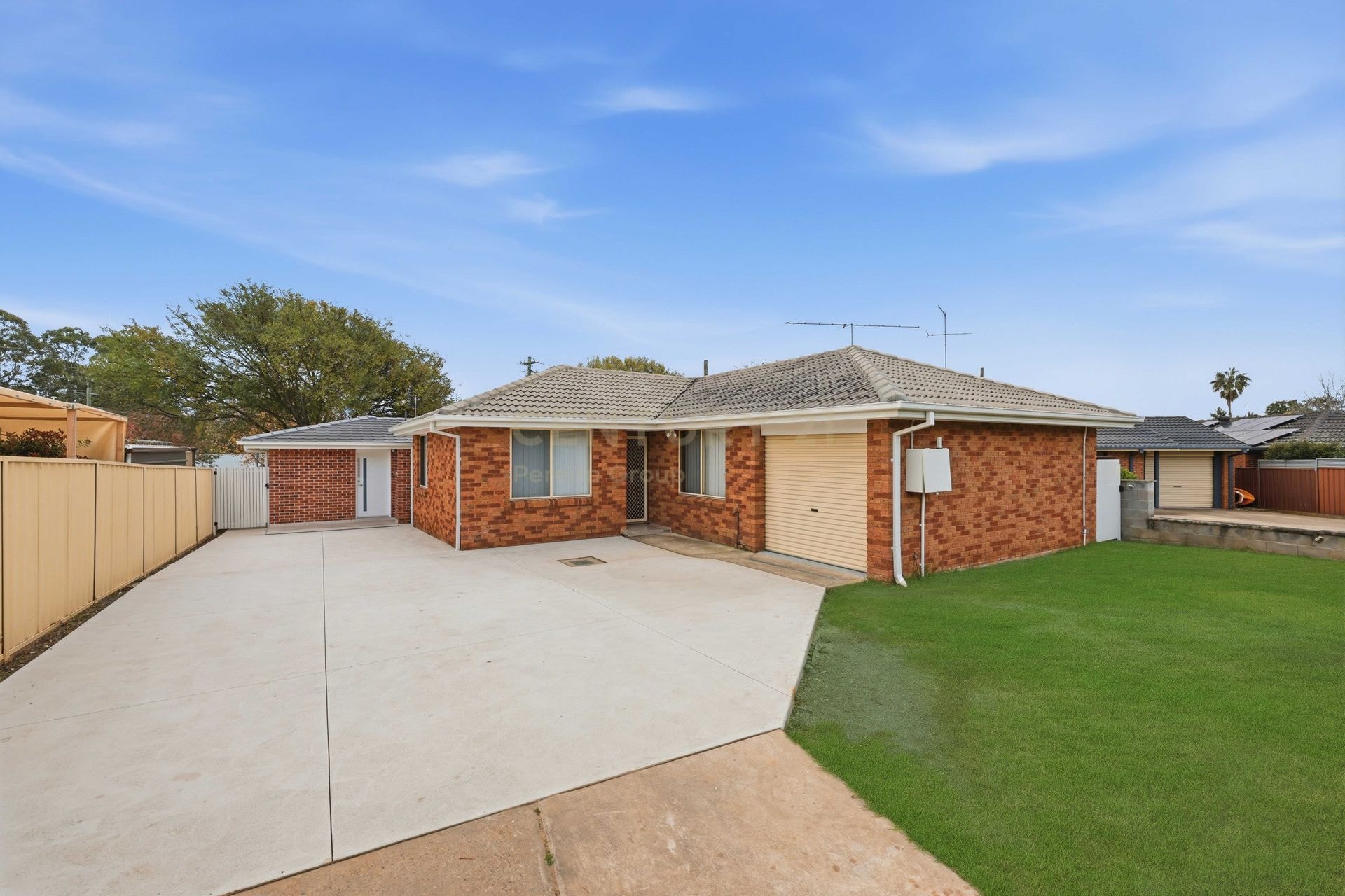 6 Piper Way, Narellan, NSW, 2567, Narellan - Image 1
