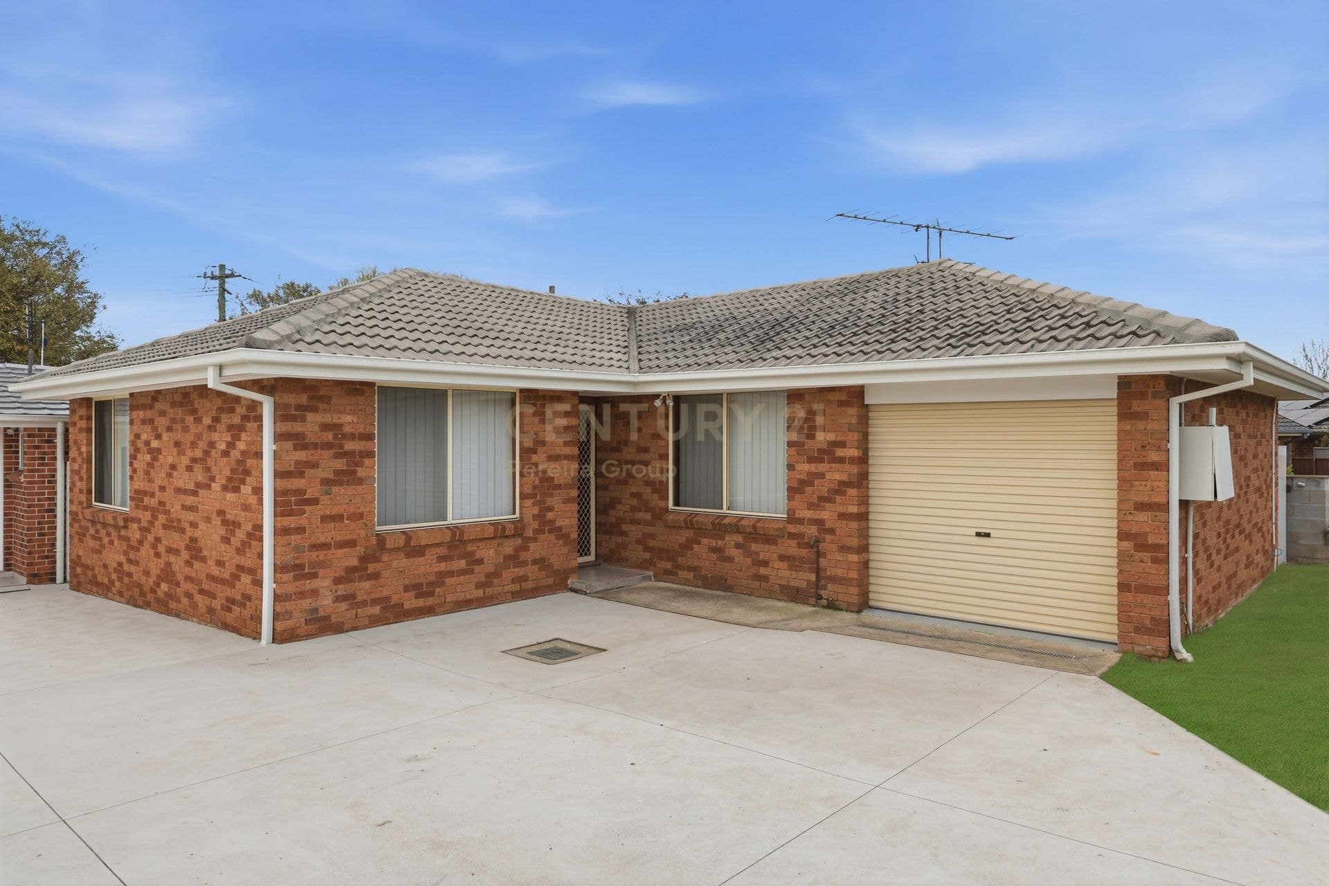 6 Piper Way, Narellan, NSW, 2567, Narellan - Thumbnail 2