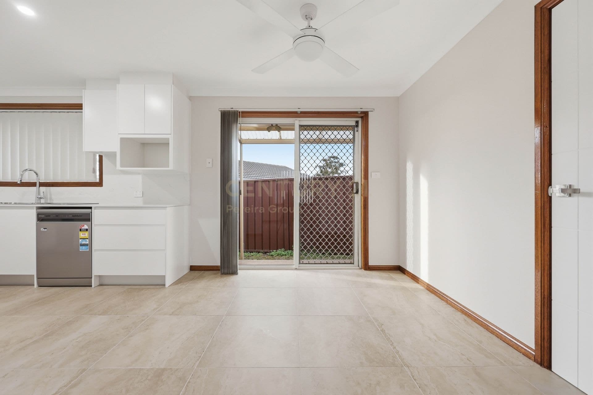 6 Piper Way, Narellan, NSW, 2567, Narellan - Thumbnail 3