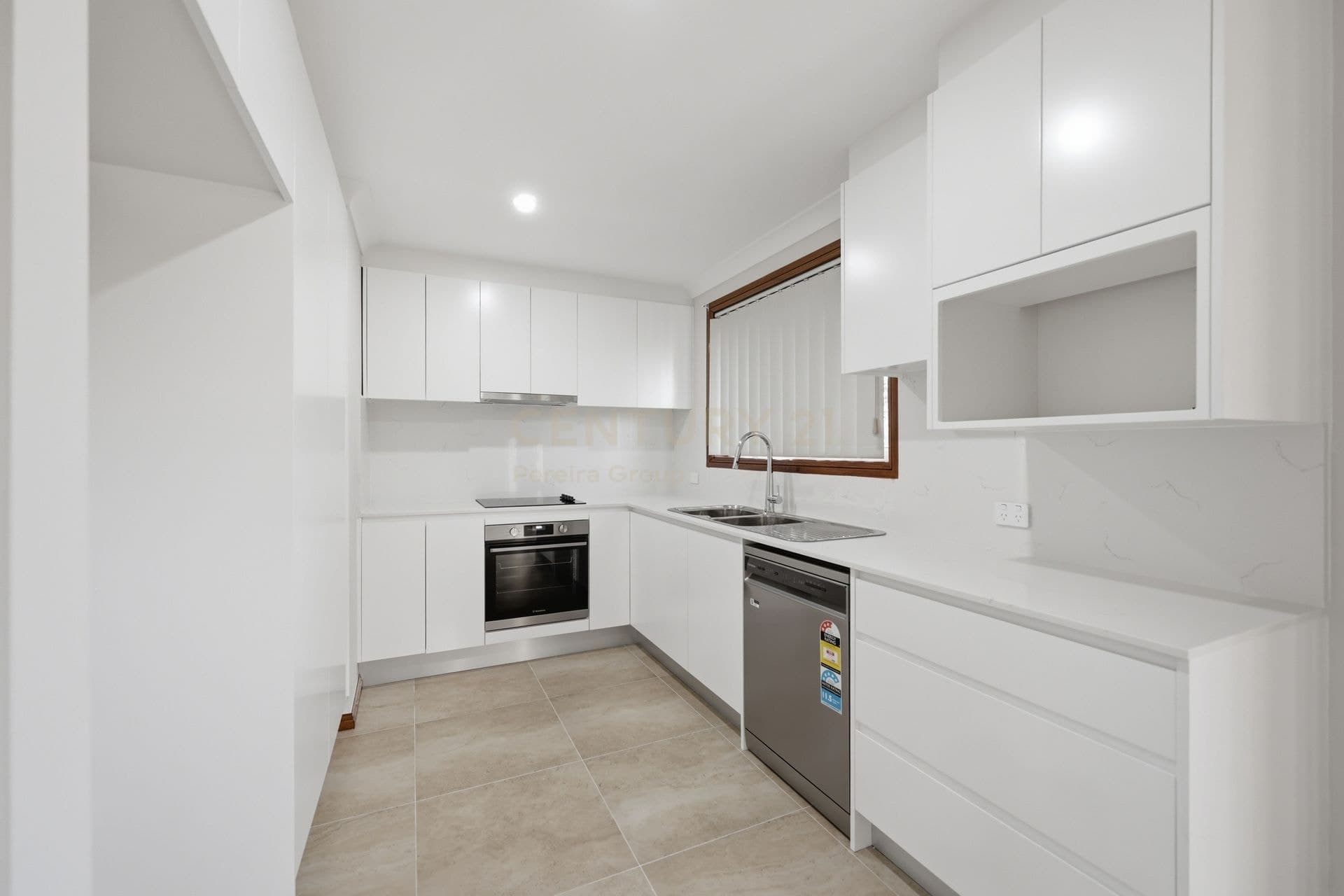 6 Piper Way, Narellan, NSW, 2567, Narellan - Thumbnail 4