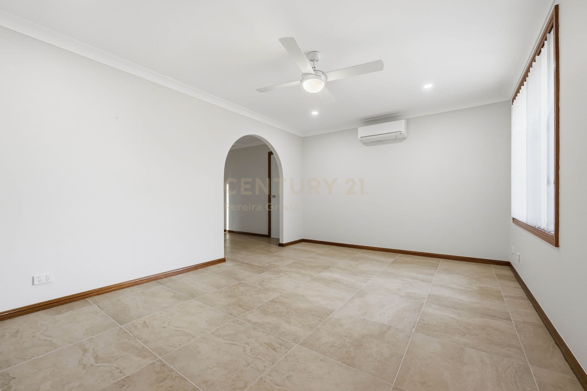6 Piper Way, Narellan, NSW, 2567, Narellan - Thumbnail 6