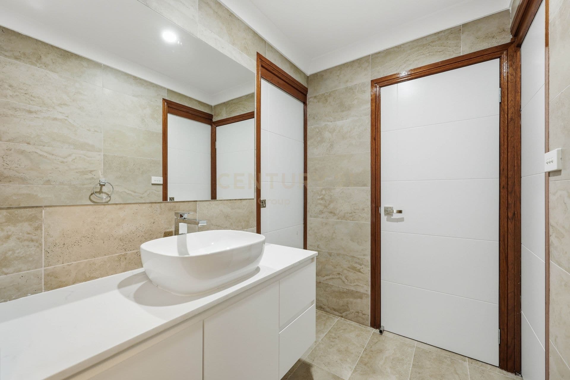 6 Piper Way, Narellan, NSW, 2567, Narellan - Thumbnail 7