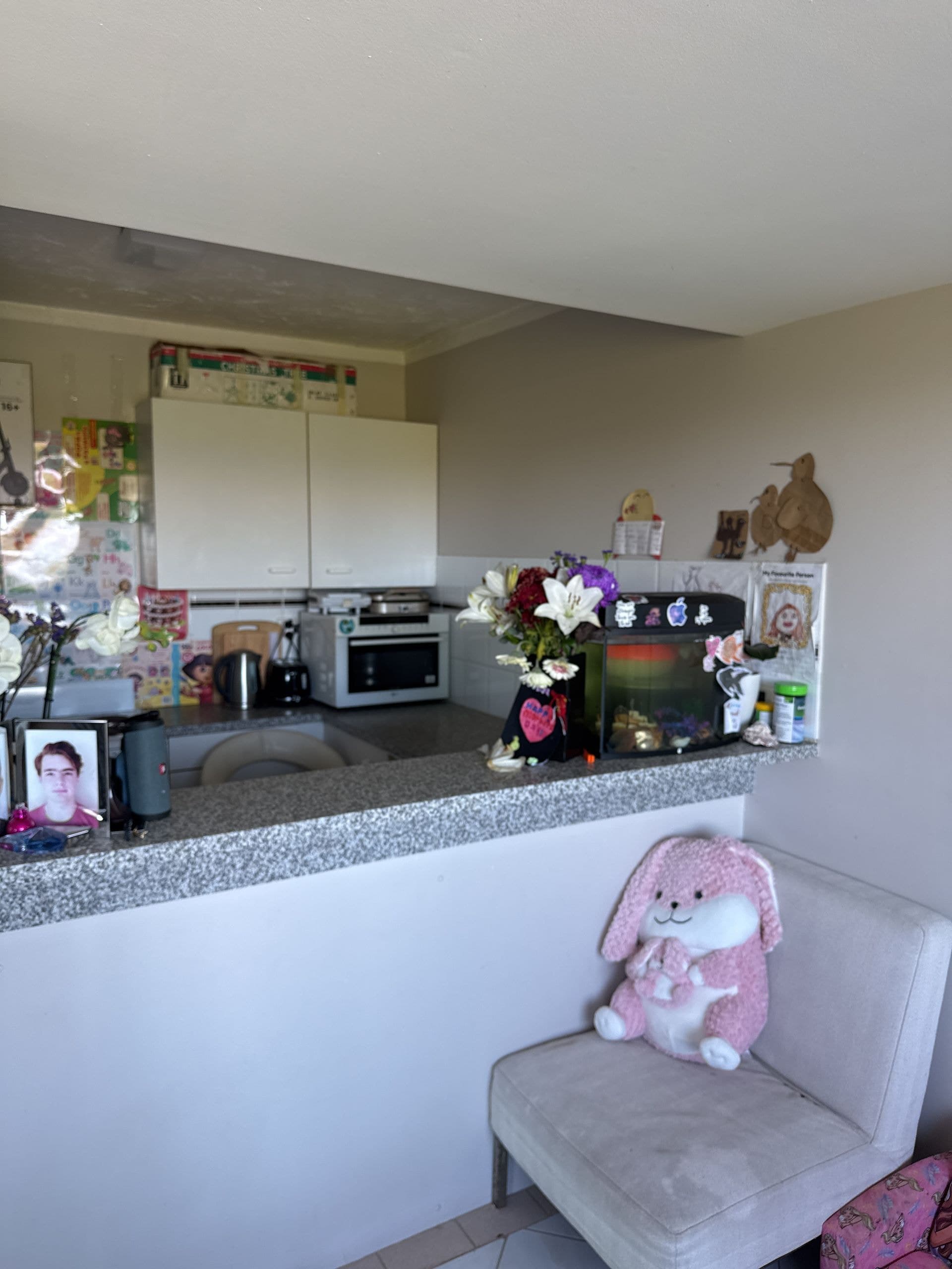 47/11 Fairway Drive, Clear Island Waters, QLD, 4226, Clear Island Waters - Thumbnail 2
