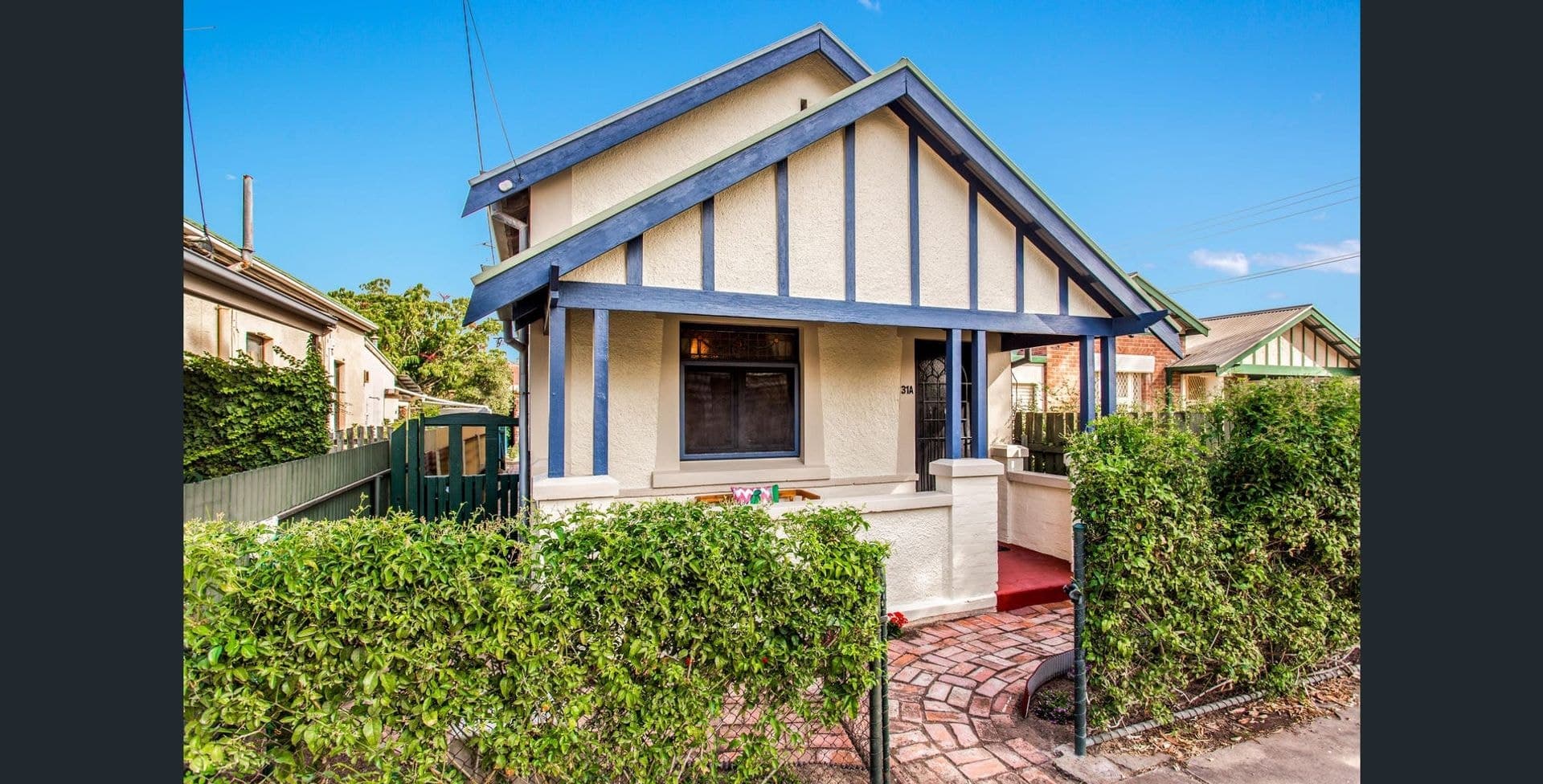 31a Roberts Street, Birkenhead, SA, 5015, Birkenhead - Image 1