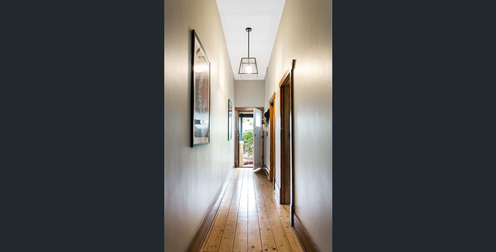 31a Roberts Street, Birkenhead, SA, 5015, Birkenhead - Thumbnail 2