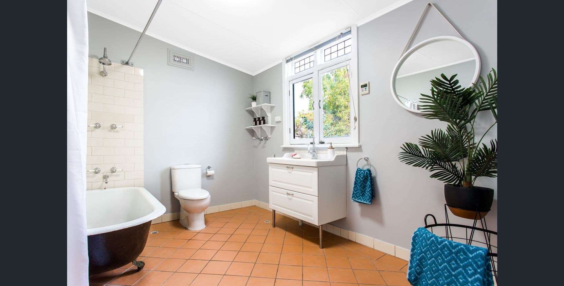31a Roberts Street, Birkenhead, SA, 5015, Birkenhead - Thumbnail 7
