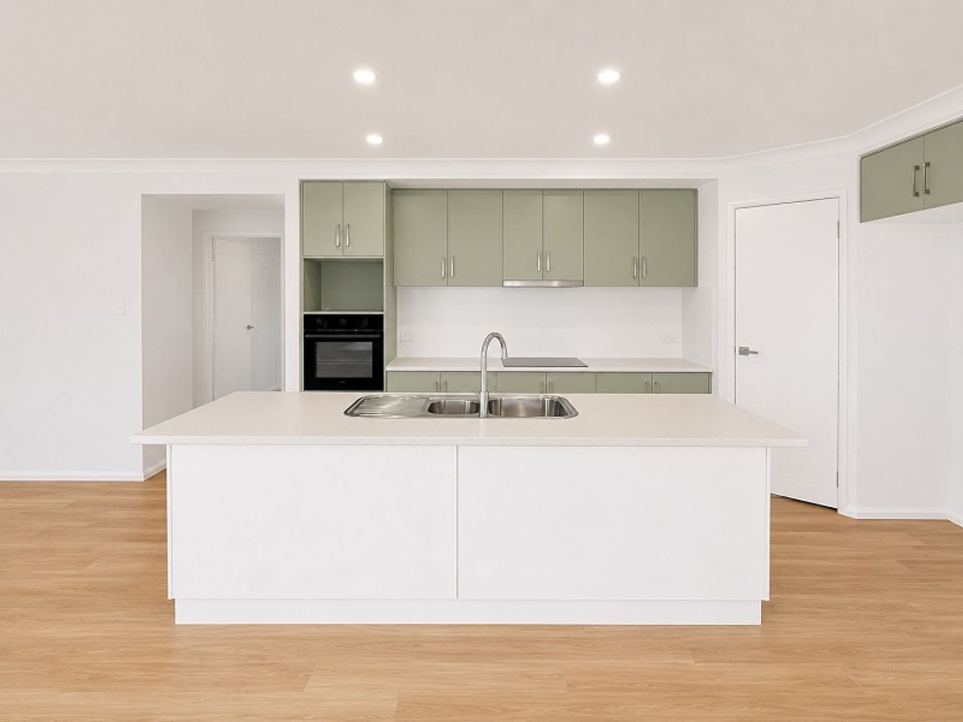25 Colbar Street, Pittsworth, QLD, 4356, Pittsworth - Thumbnail 3