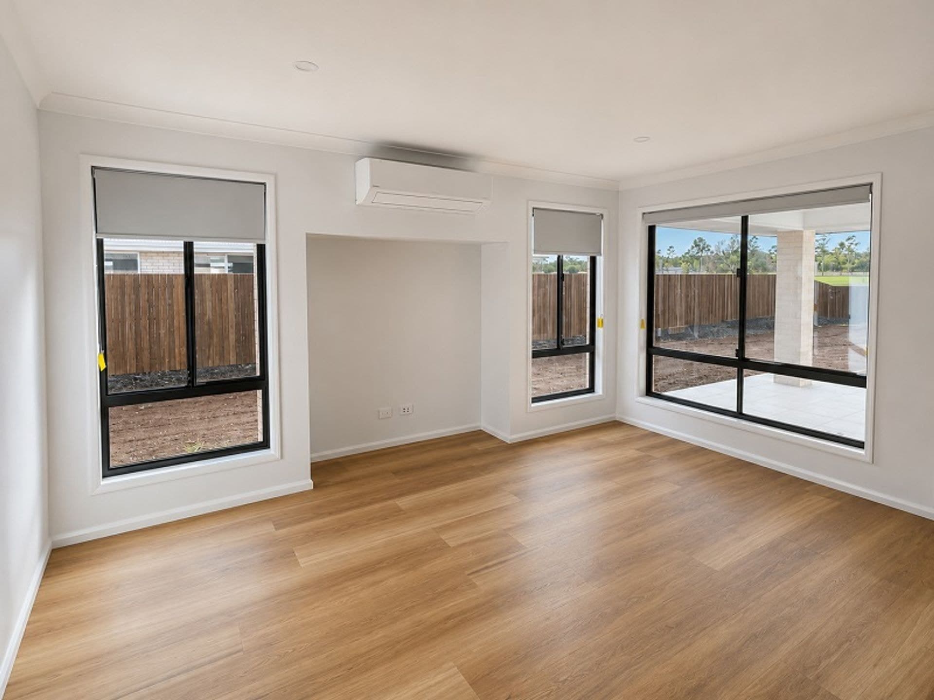 25 Colbar Street, Pittsworth, QLD, 4356, Pittsworth - Thumbnail 4