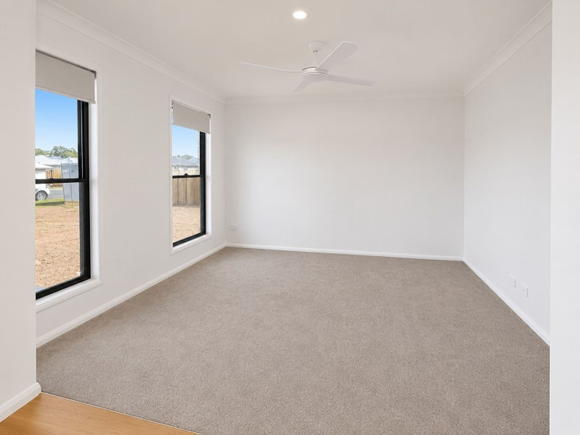 25 Colbar Street, Pittsworth, QLD, 4356, Pittsworth - Thumbnail 5
