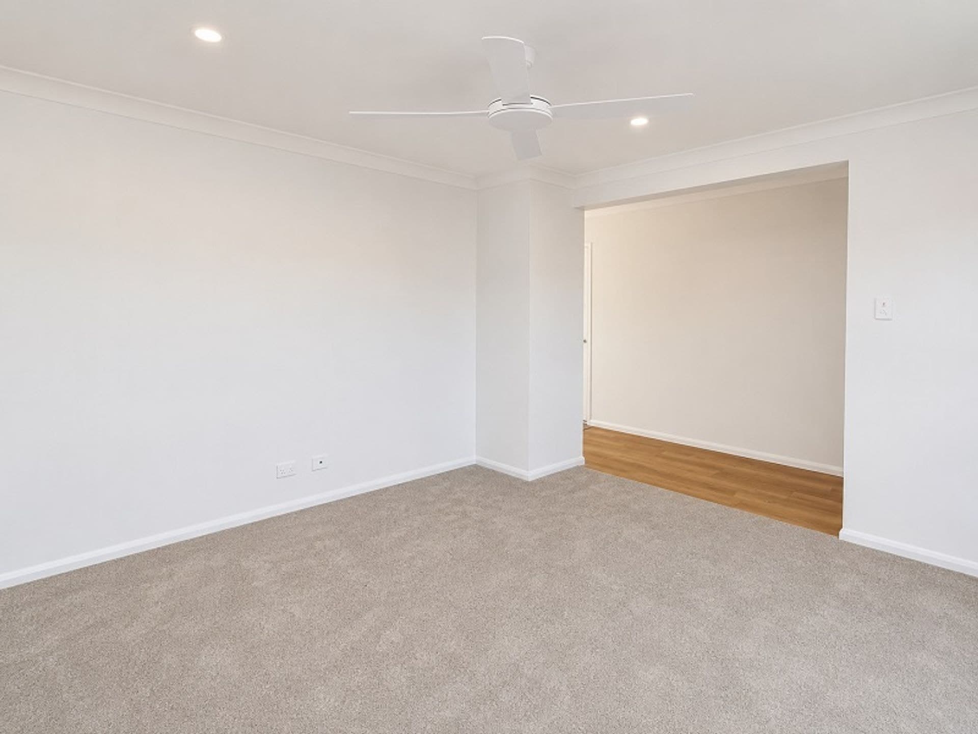 25 Colbar Street, Pittsworth, QLD, 4356, Pittsworth - Thumbnail 6