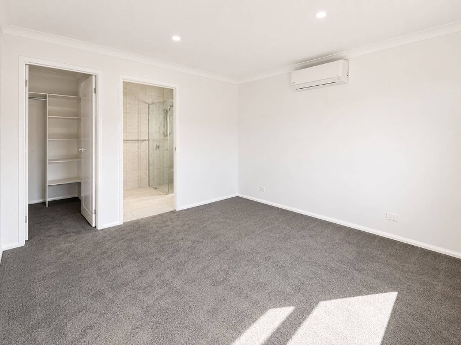25 Colbar Street, Pittsworth, QLD, 4356, Pittsworth - Thumbnail 7