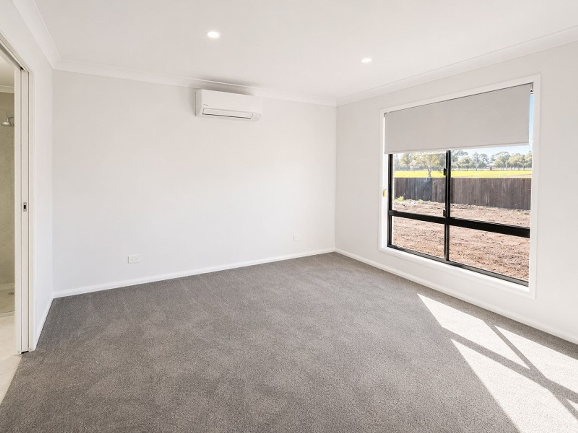 25 Colbar Street, Pittsworth, QLD, 4356, Pittsworth - Thumbnail 8