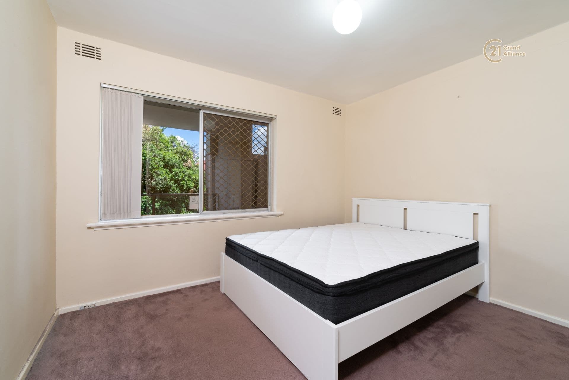 2/280 Lord Street, Perth, WA, 6000, Como - Thumbnail 4