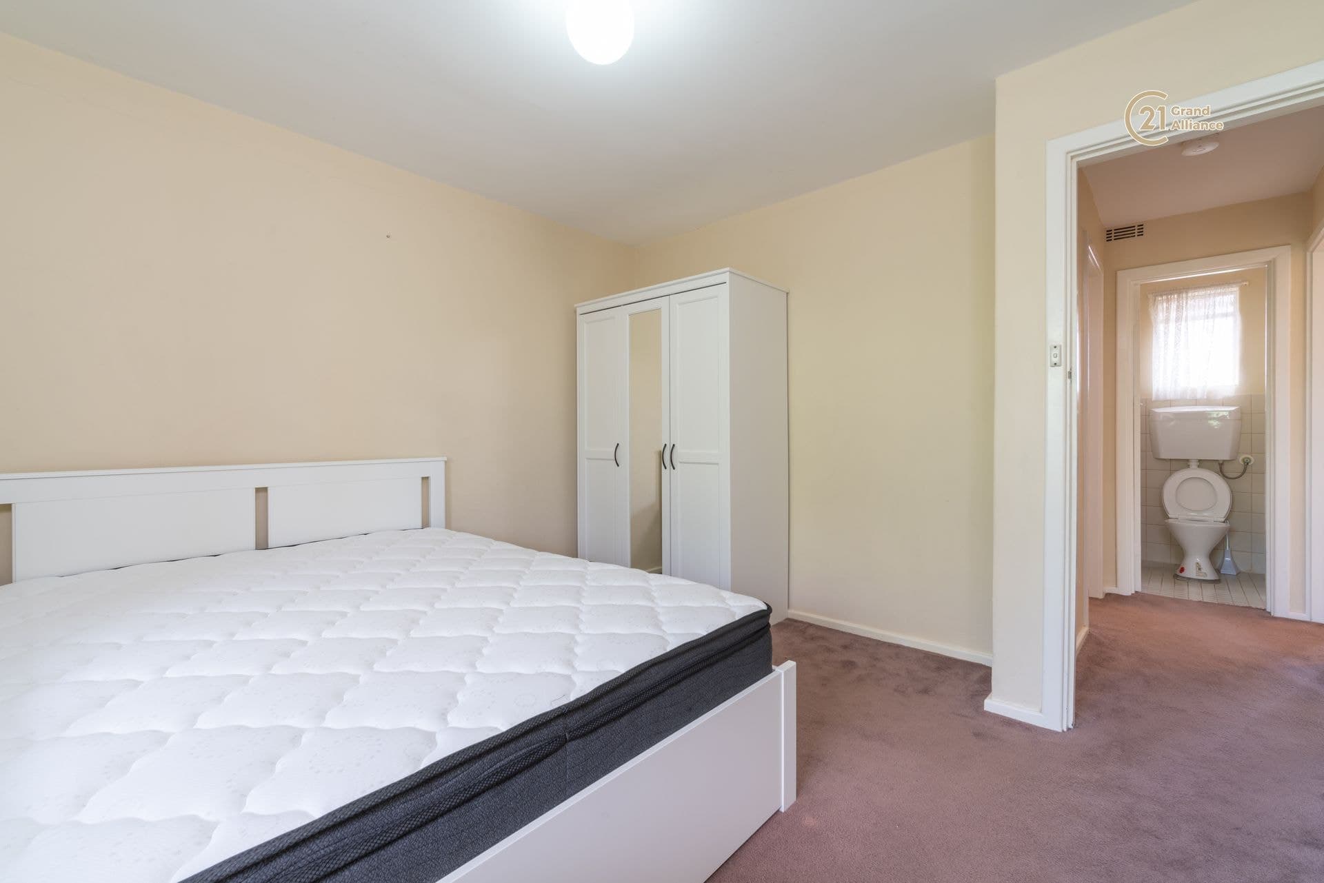 2/280 Lord Street, Perth, WA, 6000, Como - Thumbnail 5