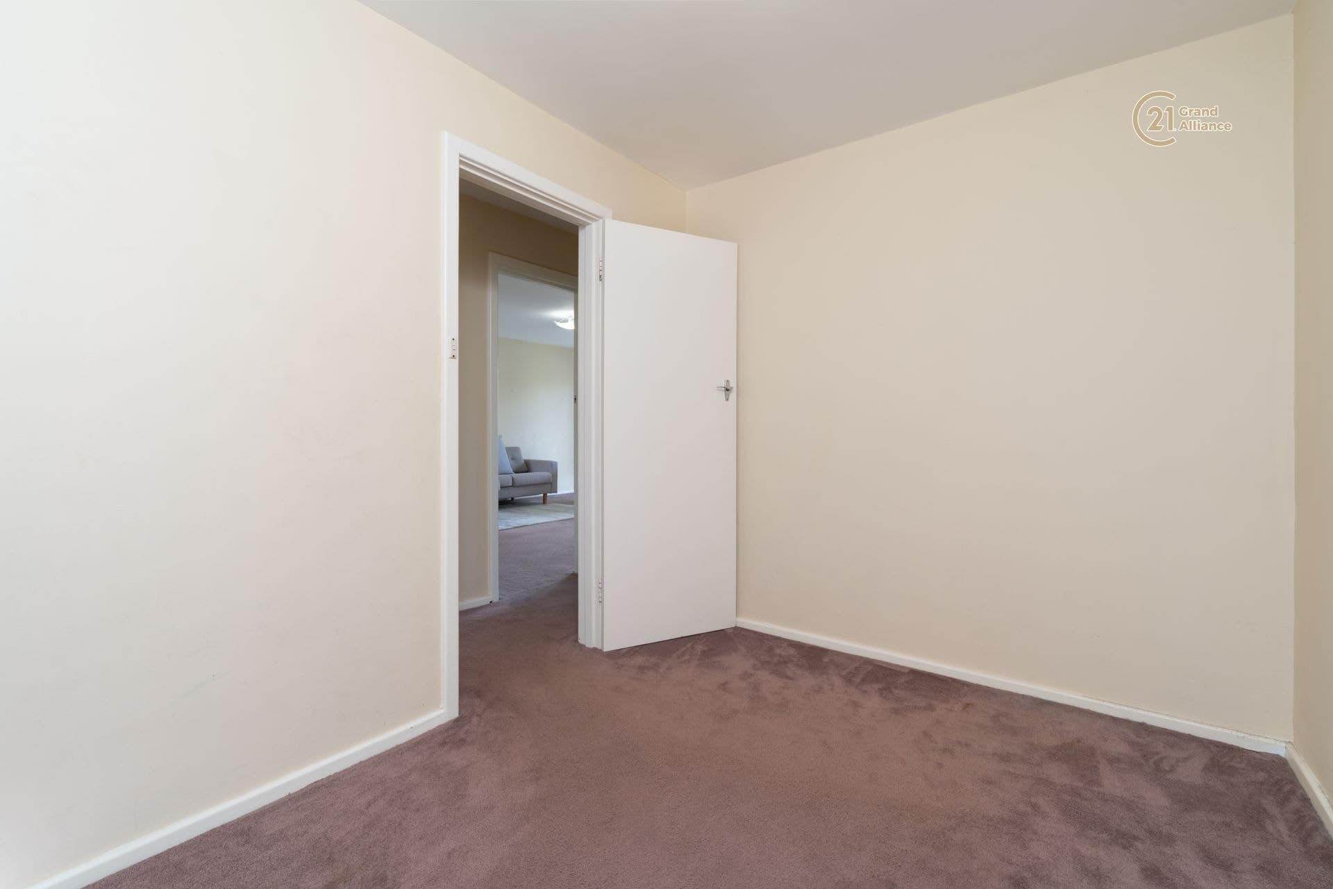 2/280 Lord Street, Perth, WA, 6000, Como - Thumbnail 7