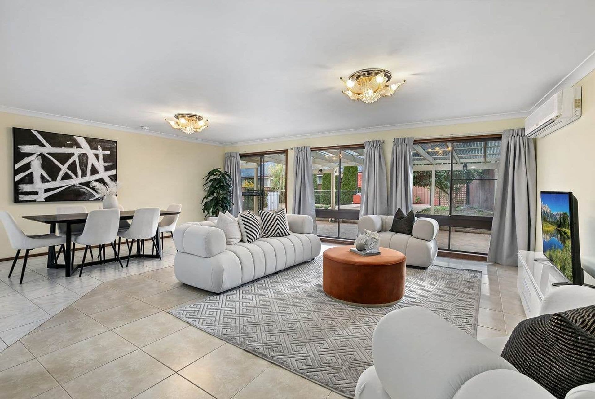 5 Redmond Avenue, Baulkham Hills, NSW, 2153, Baulkham Hills - Thumbnail 2
