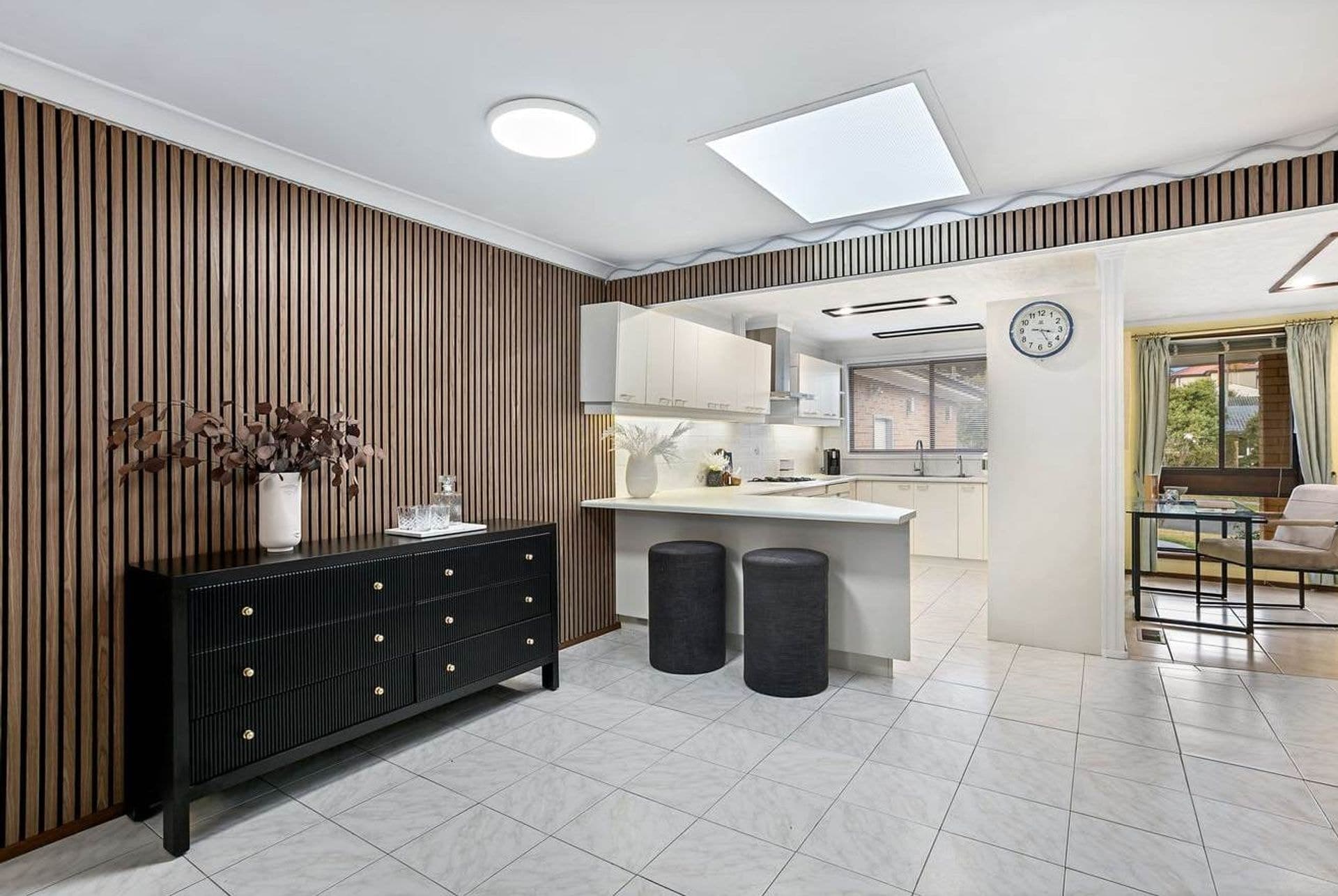 5 Redmond Avenue, Baulkham Hills, NSW, 2153, Baulkham Hills - Thumbnail 4