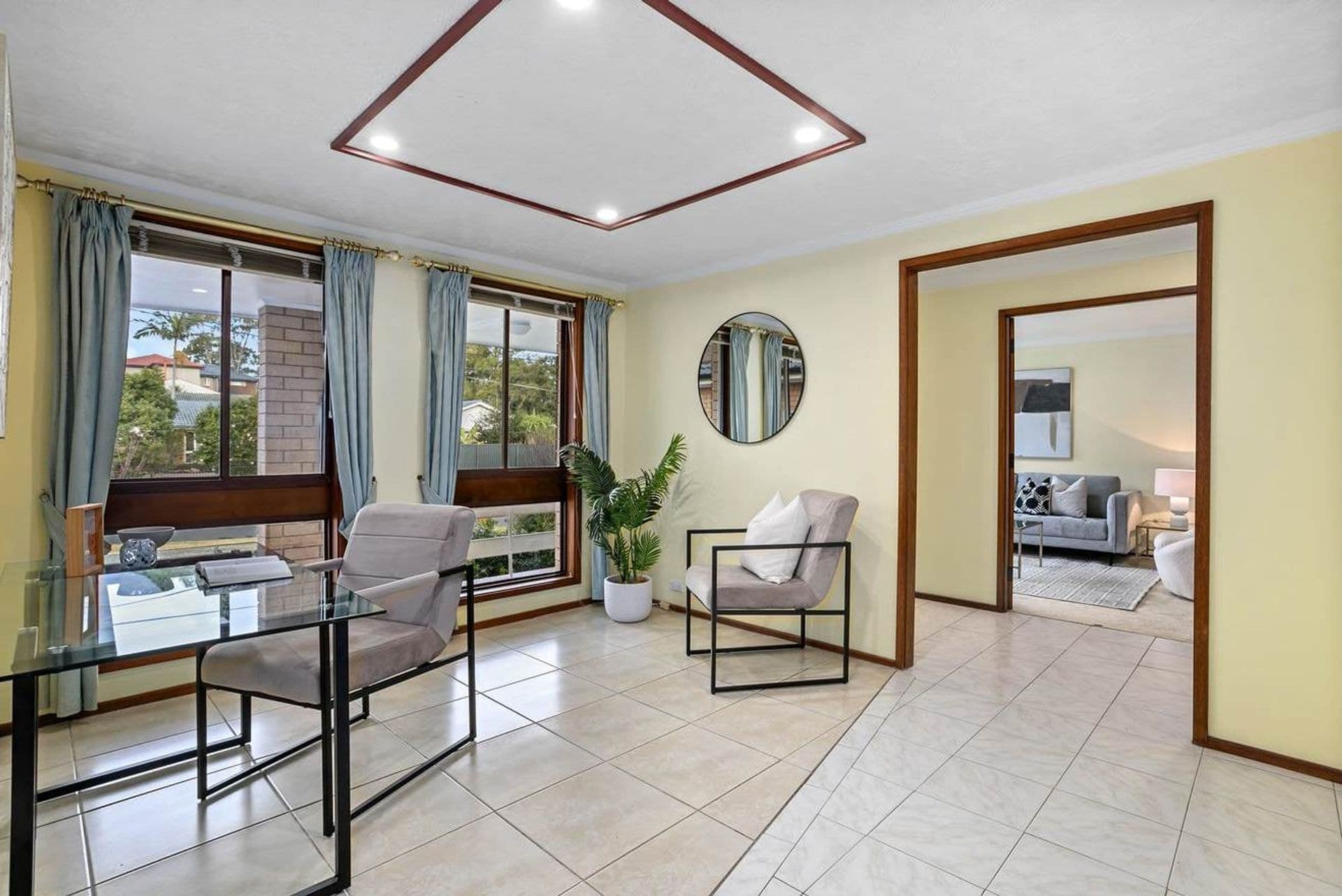 5 Redmond Avenue, Baulkham Hills, NSW, 2153, Baulkham Hills - Thumbnail 6