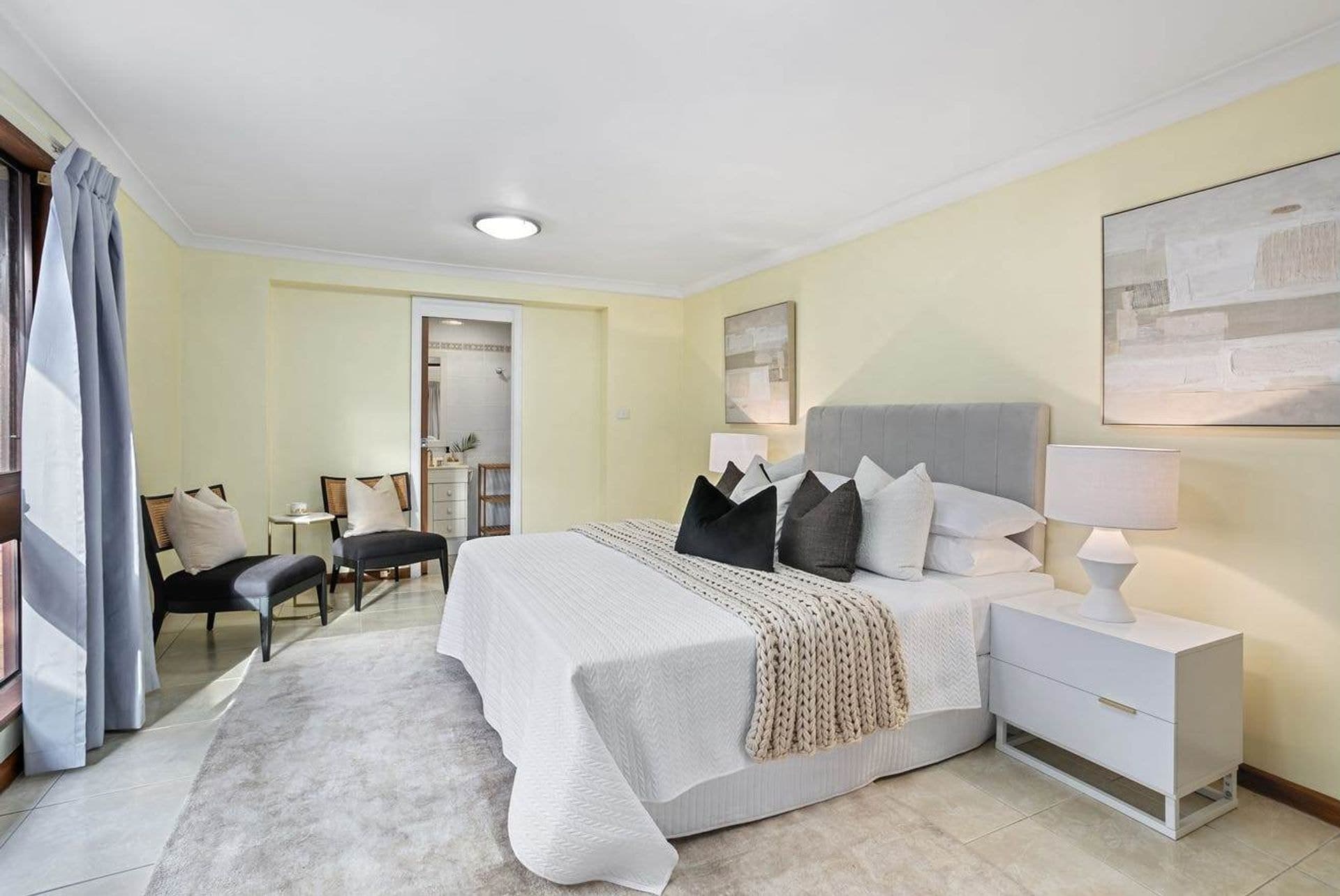 5 Redmond Avenue, Baulkham Hills, NSW, 2153, Baulkham Hills - Thumbnail 7