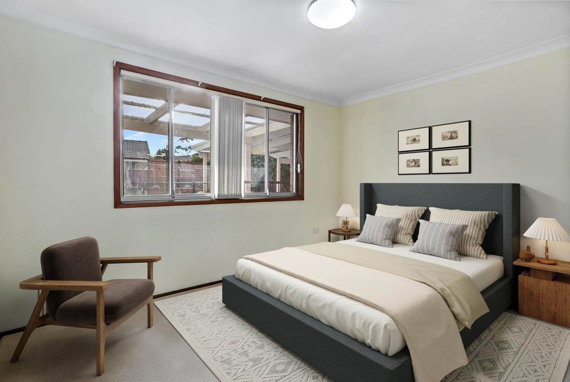 5 Redmond Avenue, Baulkham Hills, NSW, 2153, Baulkham Hills - Thumbnail 8