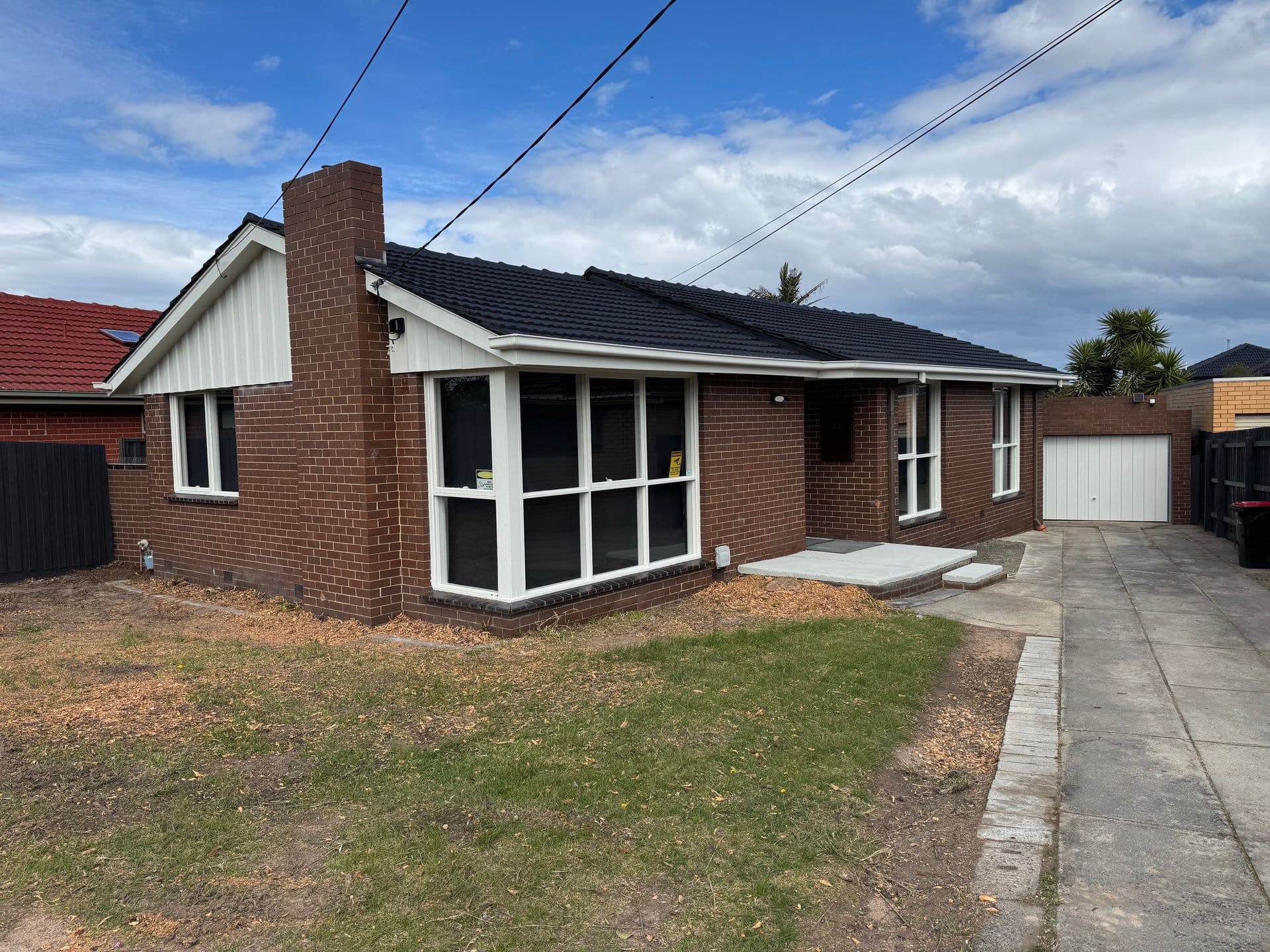 52 Brady Road, Dandenong North, VIC, 3175, Dandenong North - Image 1