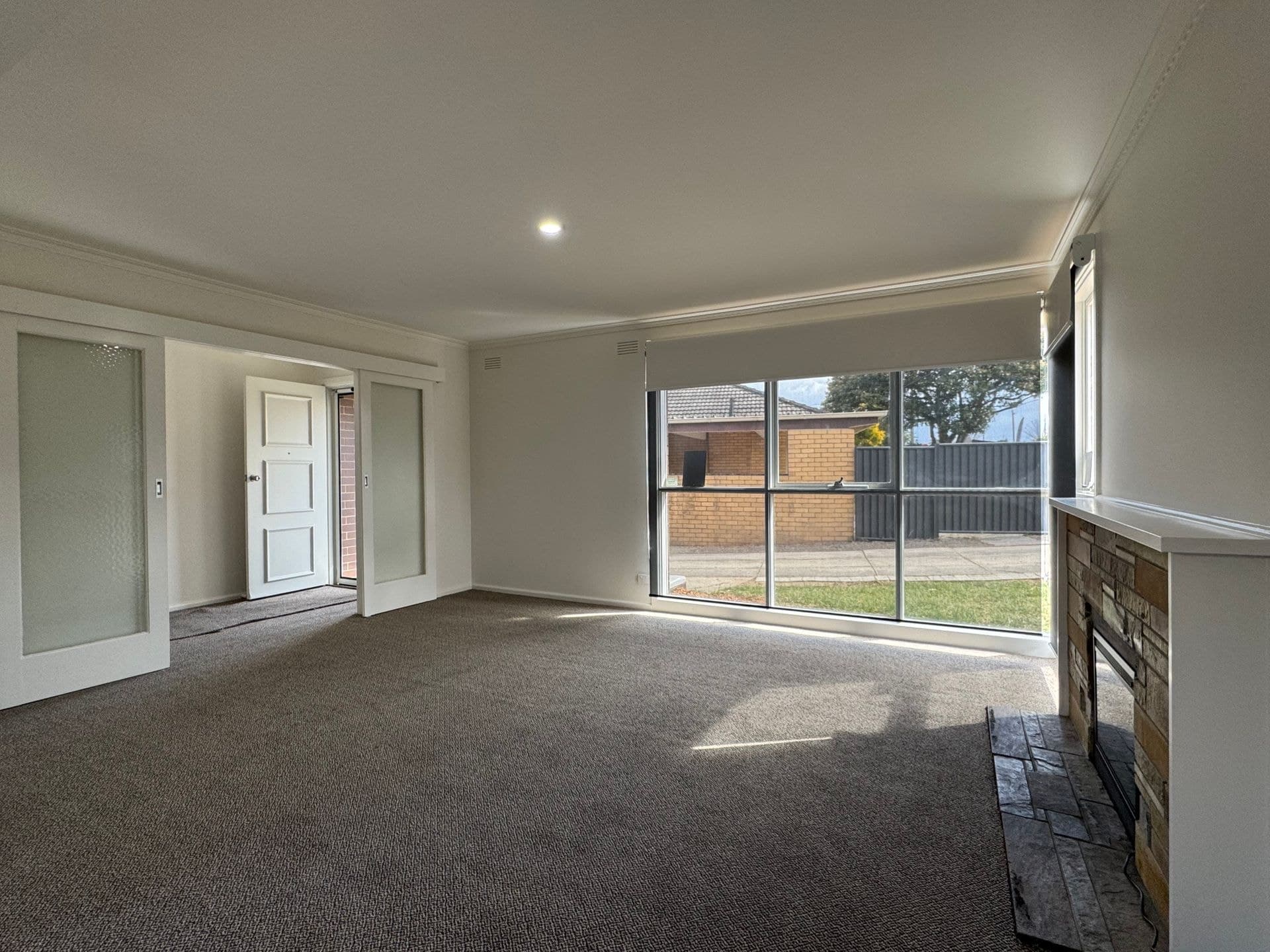 52 Brady Road, Dandenong North, VIC, 3175, Dandenong North - Thumbnail 2