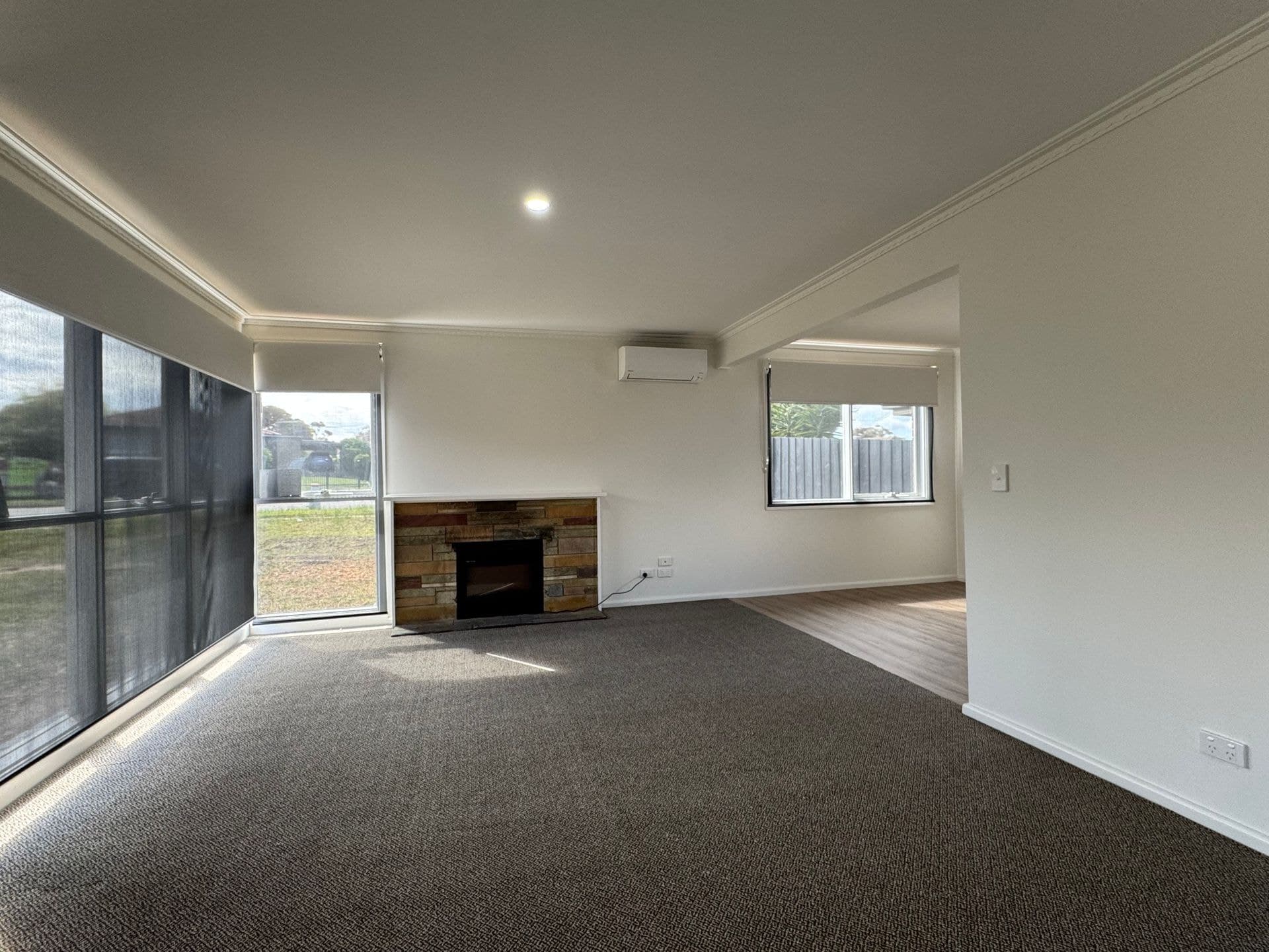 52 Brady Road, Dandenong North, VIC, 3175, Dandenong North - Thumbnail 3