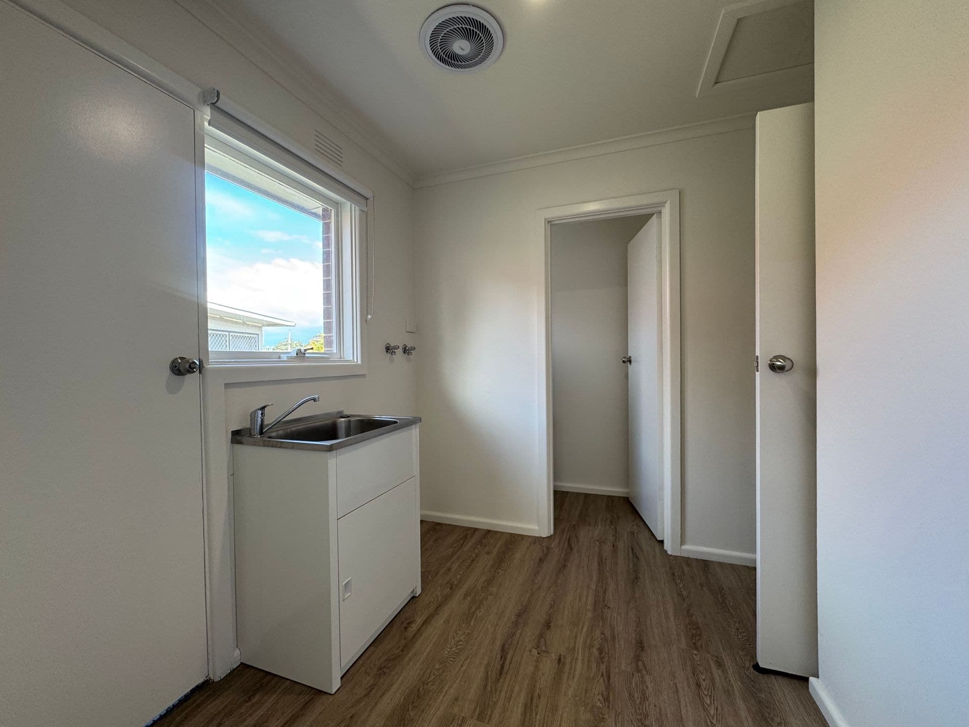 52 Brady Road, Dandenong North, VIC, 3175, Dandenong North - Thumbnail 6